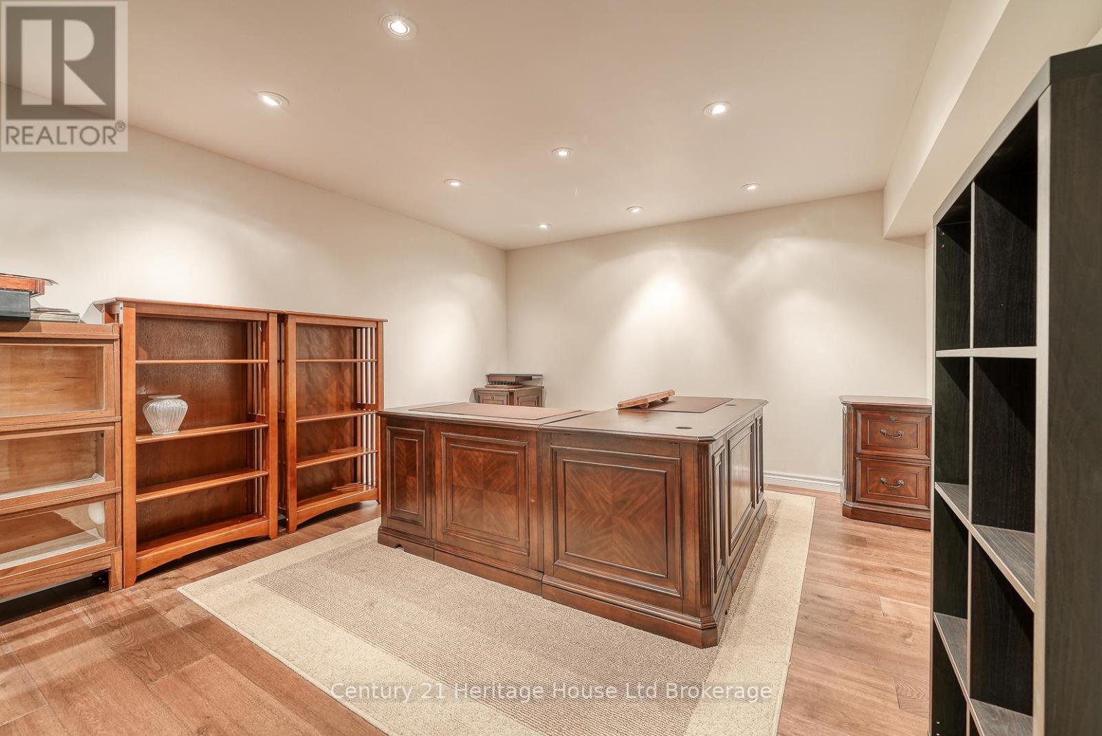 15 - 1033 Pattulo Avenue, Woodstock (Woodstock - South), Ontario  N4V 1C8 - Photo 31 - X12819872