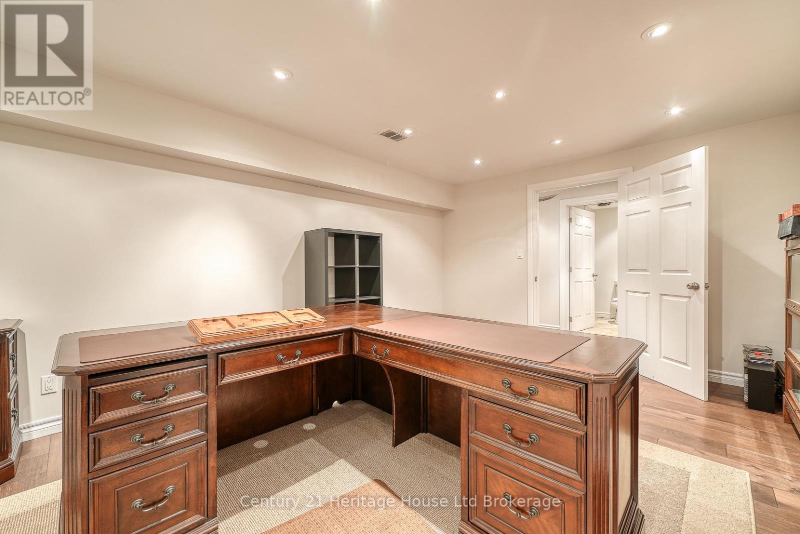 15 - 1033 Pattulo Avenue, Woodstock (Woodstock - South), Ontario  N4V 1C8 - Photo 32 - X12819872