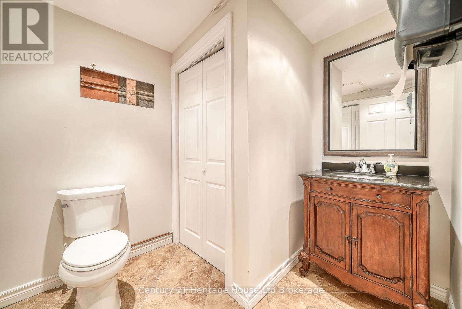 15 - 1033 Pattulo Avenue, Woodstock (Woodstock - South), Ontario  N4V 1C8 - Photo 33 - X12819872