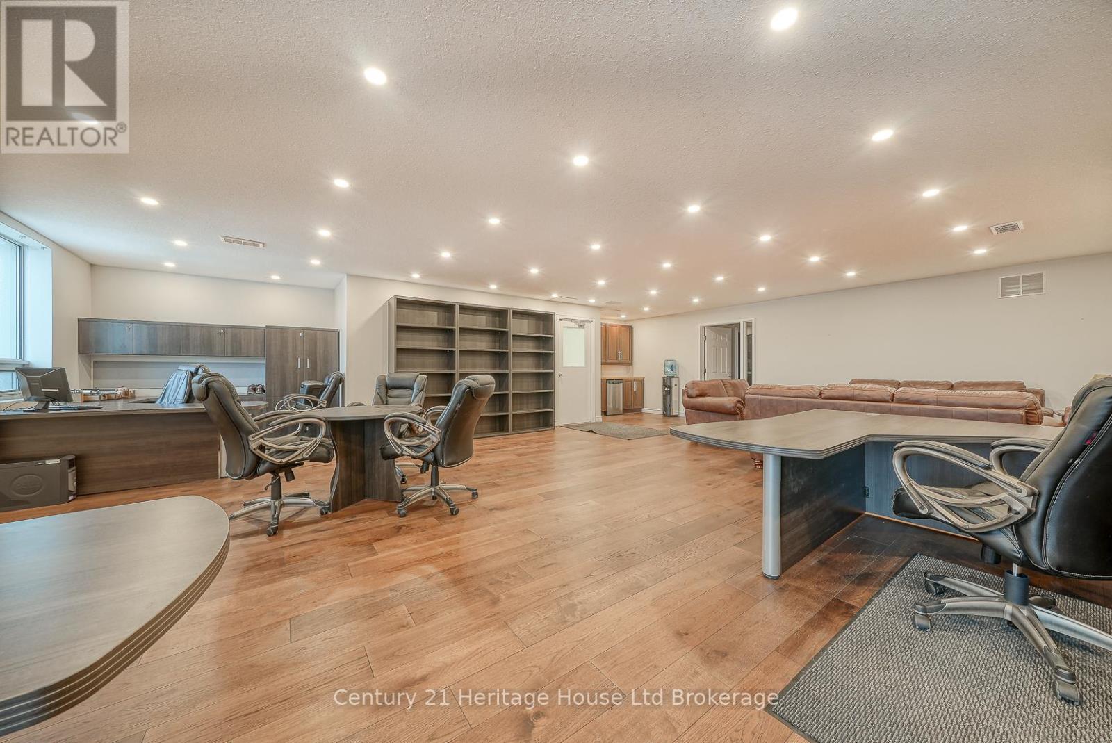 15 - 1033 Pattulo Avenue, Woodstock (Woodstock - South), Ontario  N4V 1C8 - Photo 35 - X12819872