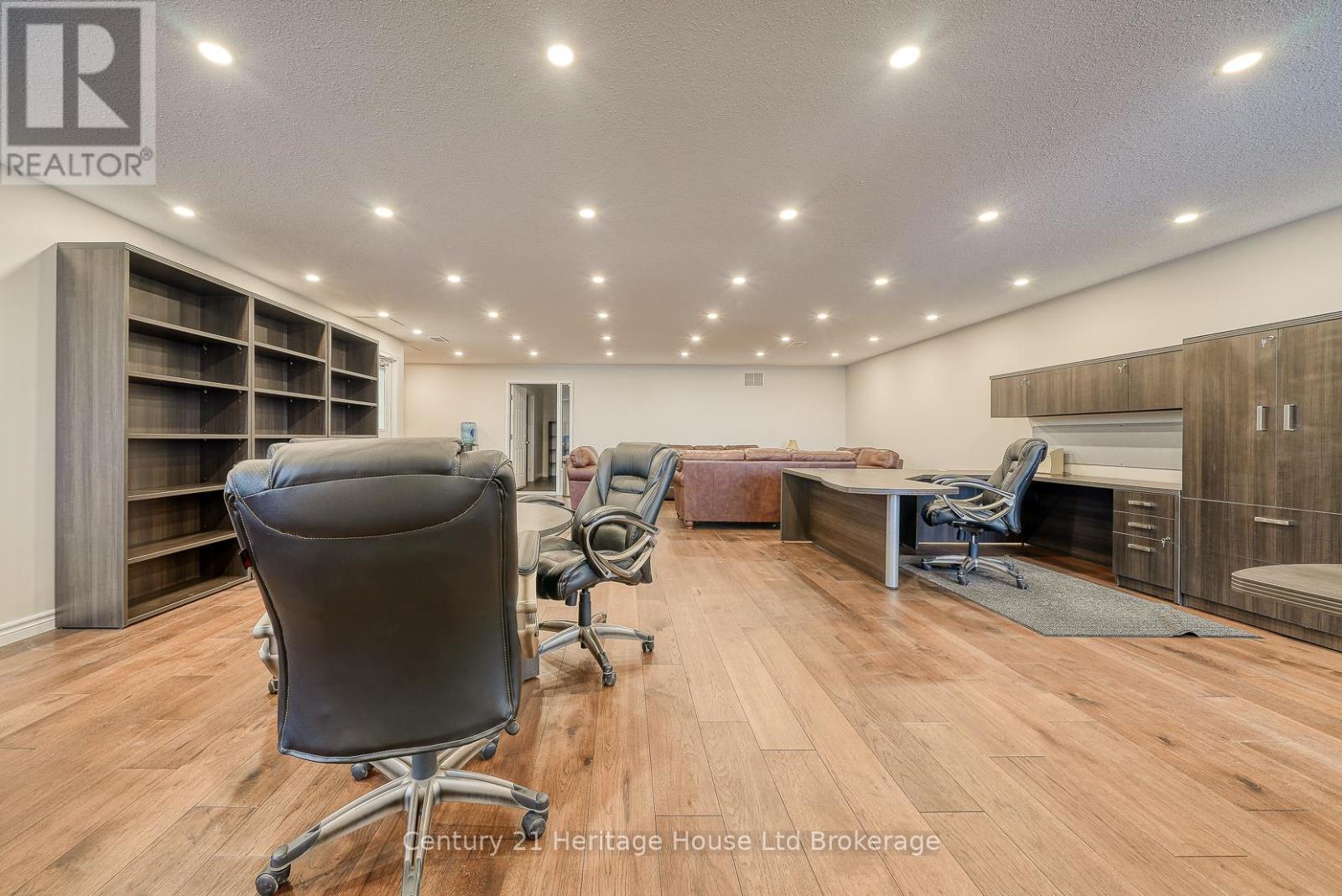 15 - 1033 Pattulo Avenue, Woodstock (Woodstock - South), Ontario  N4V 1C8 - Photo 36 - X12819872