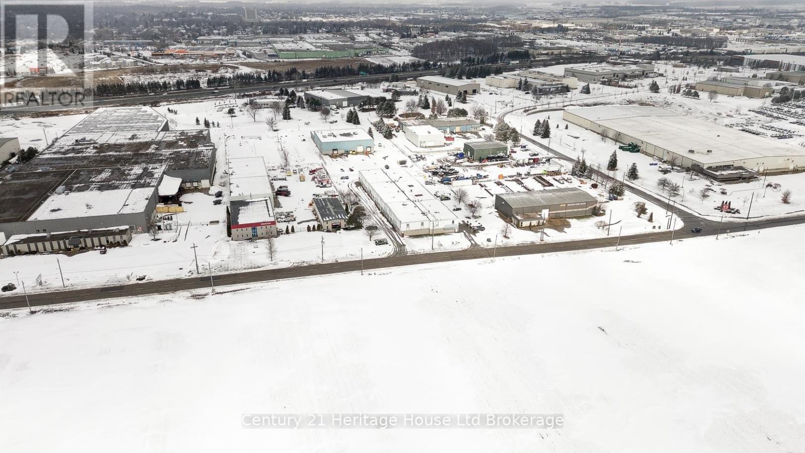15 - 1033 Pattulo Avenue, Woodstock (Woodstock - South), Ontario  N4V 1C8 - Photo 39 - X12819872