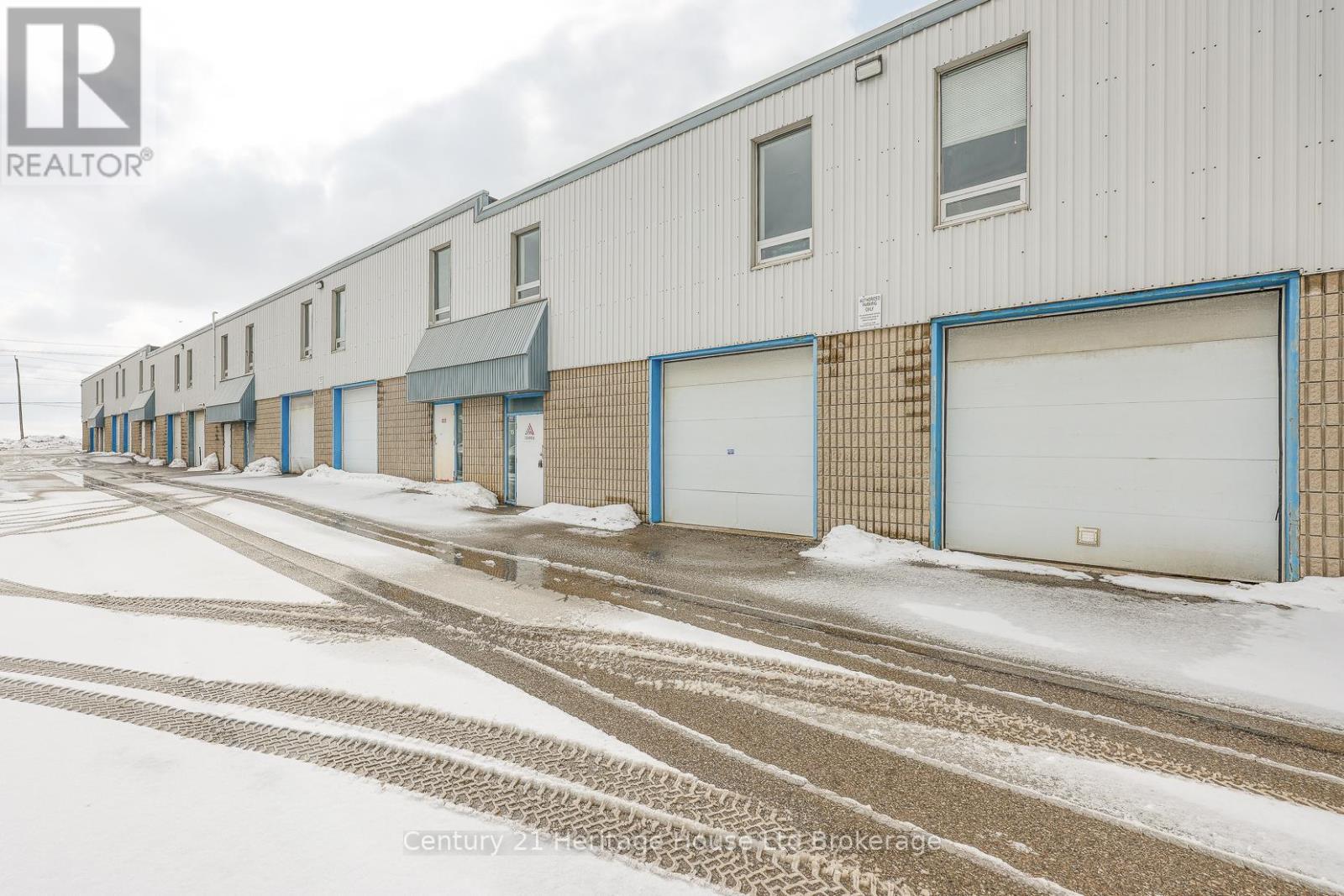 15 - 1033 Pattulo Avenue, Woodstock (Woodstock - South), Ontario  N4V 1C8 - Photo 4 - X12819872