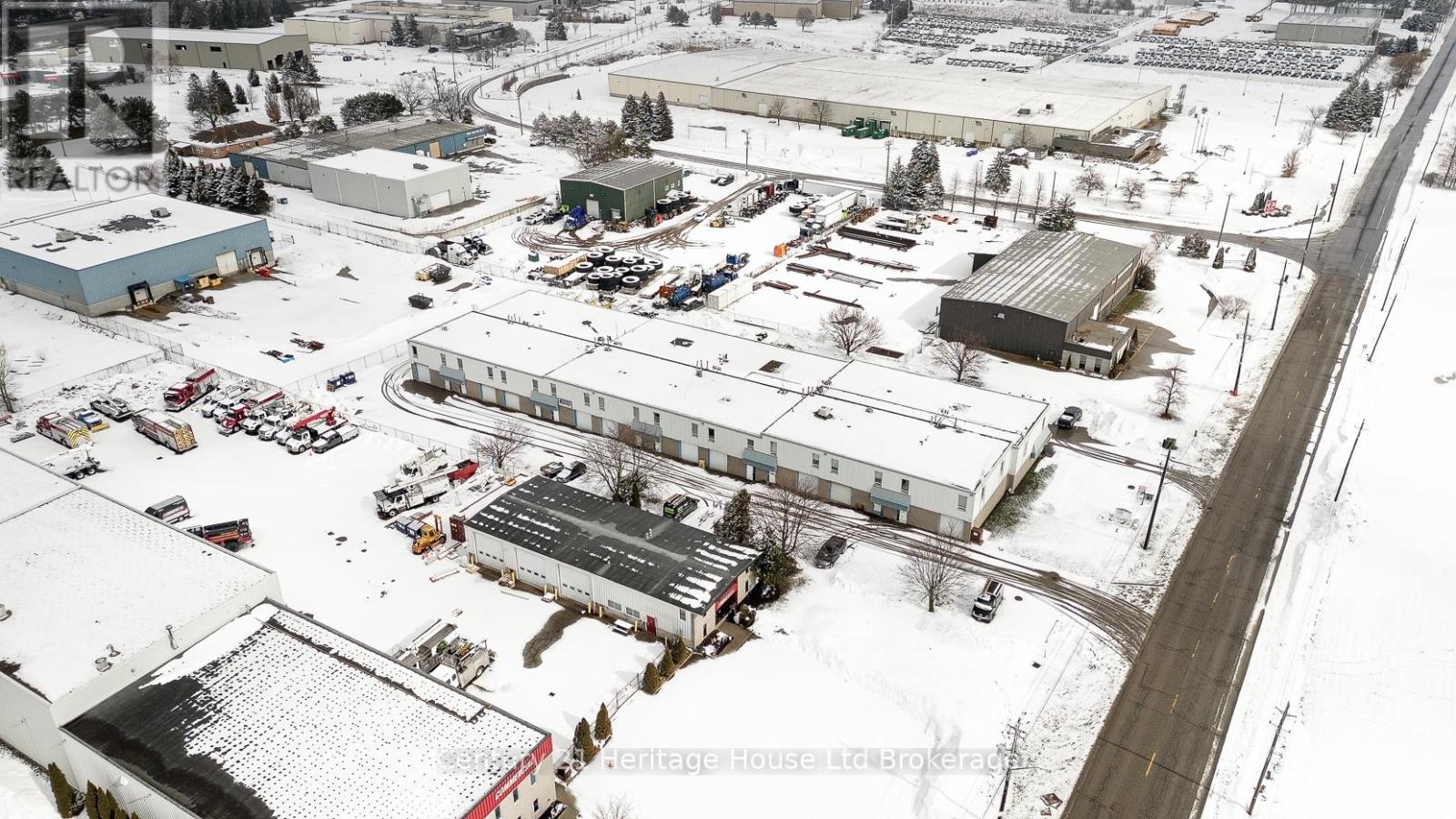 15 - 1033 Pattulo Avenue, Woodstock (Woodstock - South), Ontario  N4V 1C8 - Photo 40 - X12819872