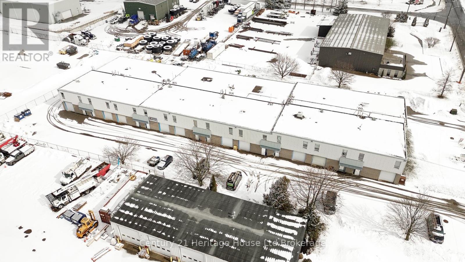 15 - 1033 Pattulo Avenue, Woodstock (Woodstock - South), Ontario  N4V 1C8 - Photo 41 - X12819872