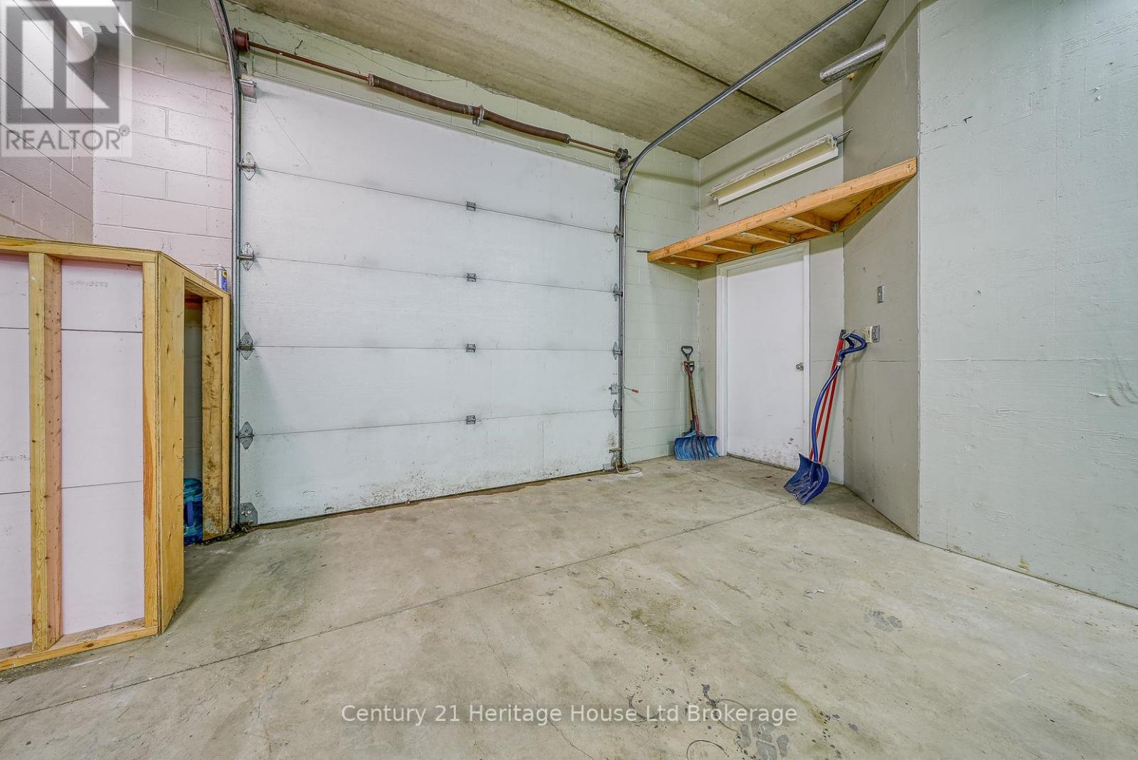 15 - 1033 Pattulo Avenue, Woodstock (Woodstock - South), Ontario  N4V 1C8 - Photo 7 - X12819872