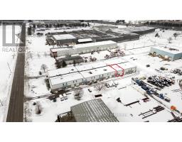 15 - 1033 PATTULO AVENUE, woodstock (woodstock - south), Ontario