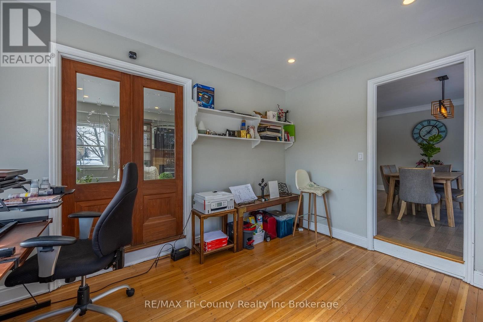 909 James Street, Norfolk (Delhi), Ontario  N4B 2E3 - Photo 15 - X12820060