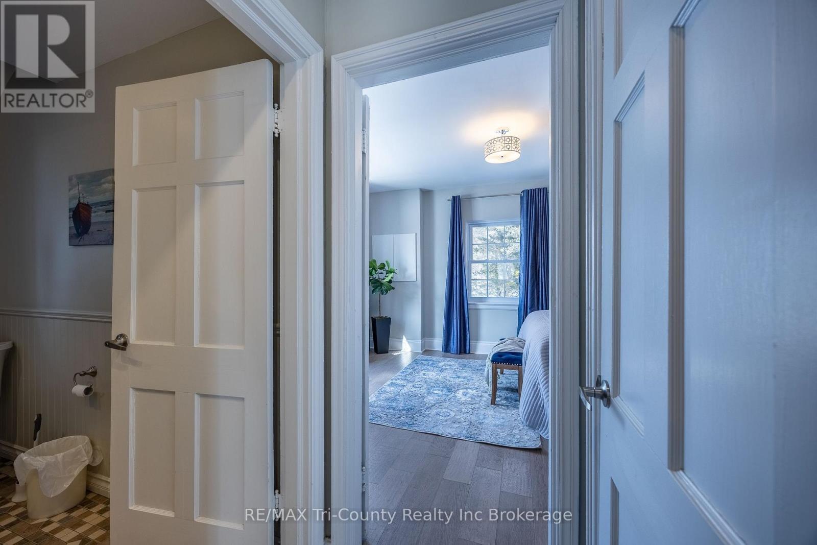 909 James Street, Norfolk (Delhi), Ontario  N4B 2E3 - Photo 20 - X12820060