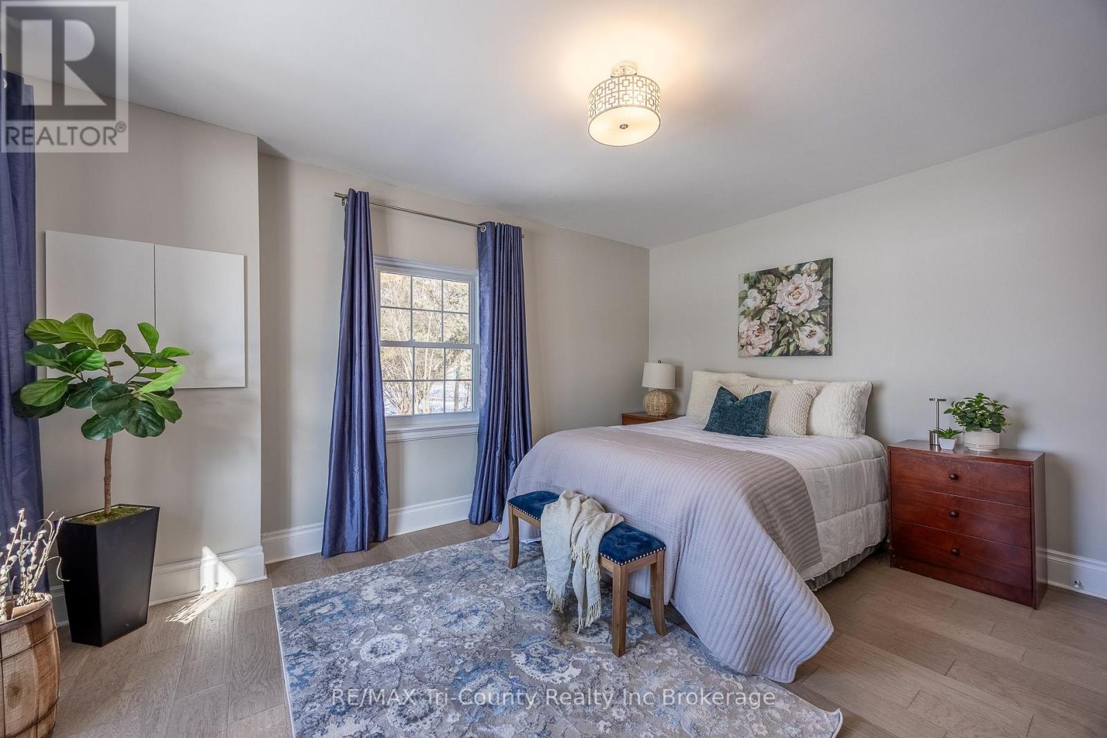 909 James Street, Norfolk (Delhi), Ontario  N4B 2E3 - Photo 21 - X12820060