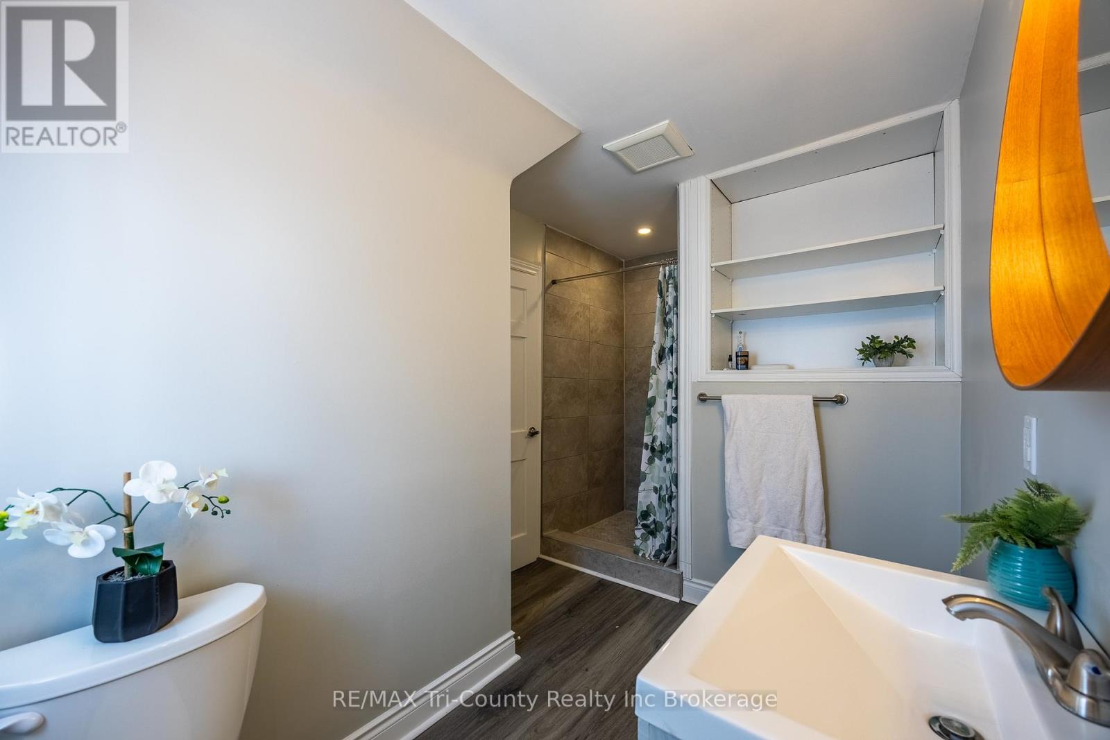 909 James Street, Norfolk (Delhi), Ontario  N4B 2E3 - Photo 28 - X12820060