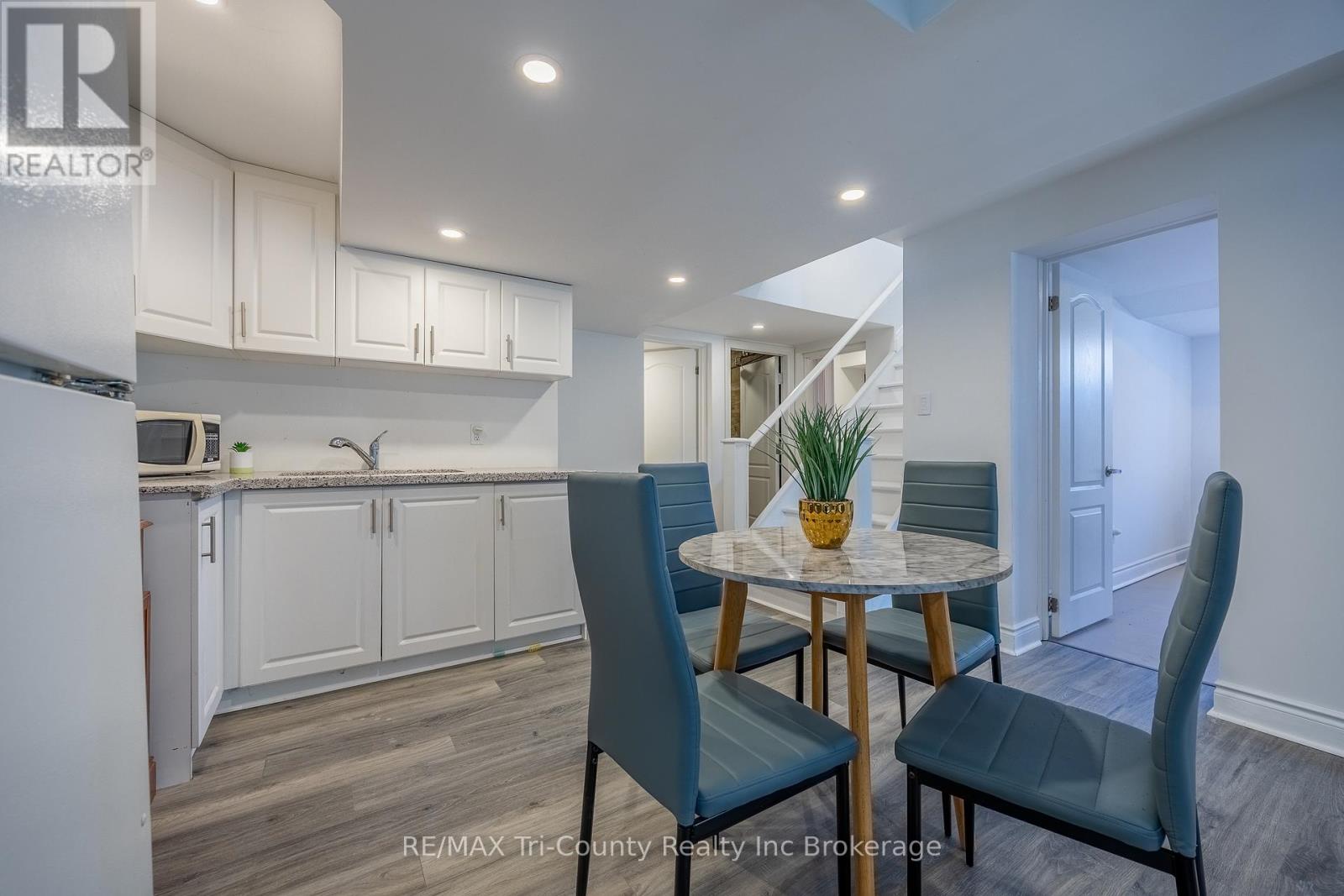 909 James Street, Norfolk (Delhi), Ontario  N4B 2E3 - Photo 37 - X12820060