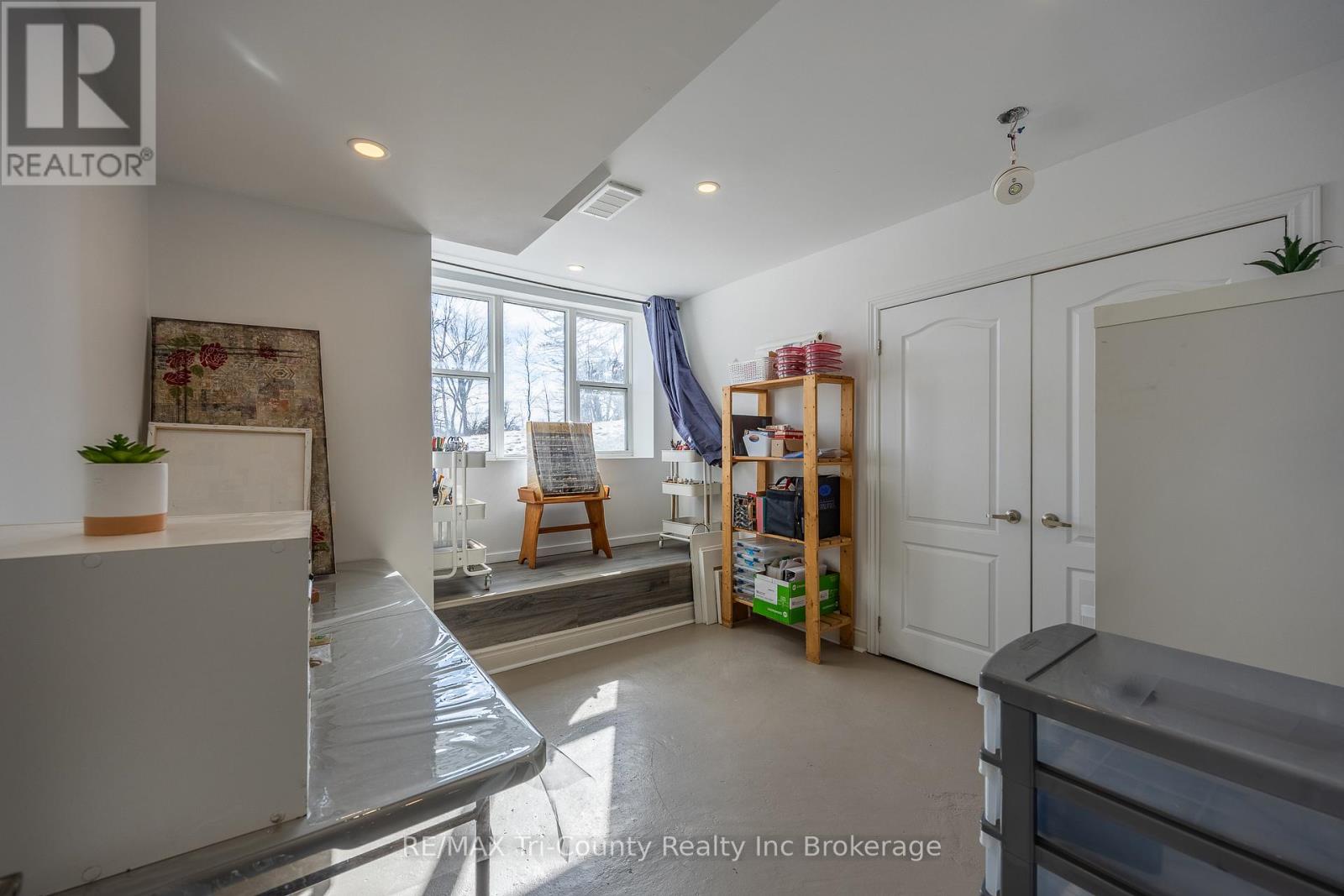 909 James Street, Norfolk (Delhi), Ontario  N4B 2E3 - Photo 42 - X12820060