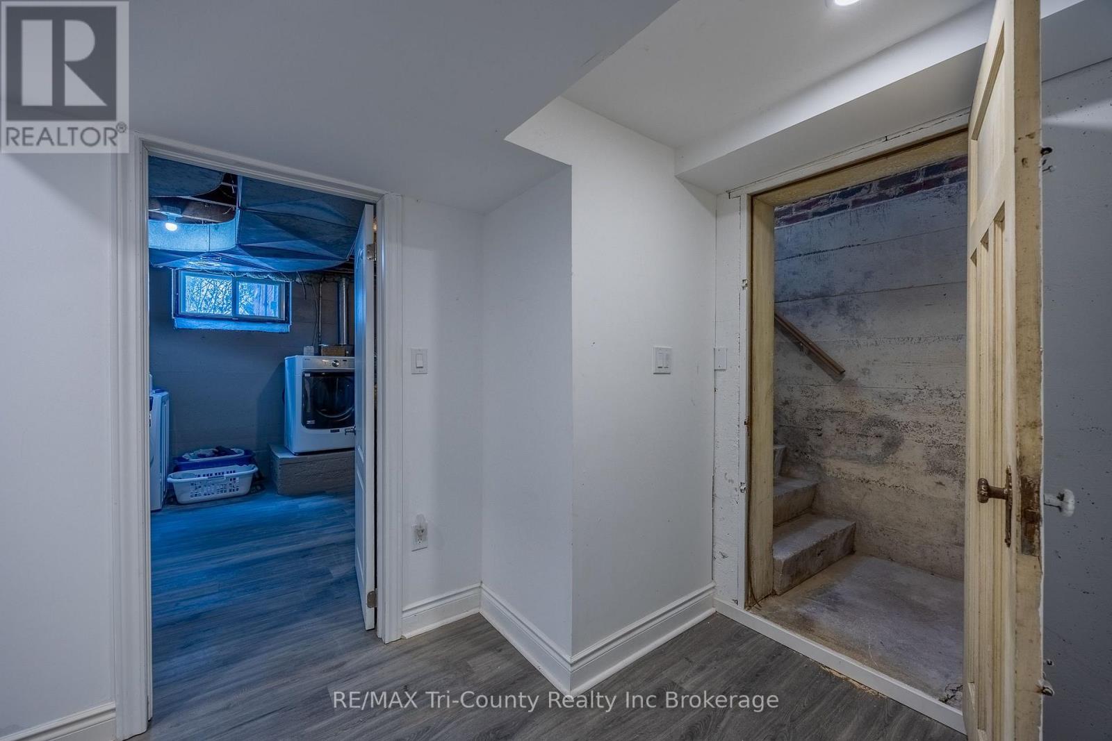 909 James Street, Norfolk (Delhi), Ontario  N4B 2E3 - Photo 44 - X12820060