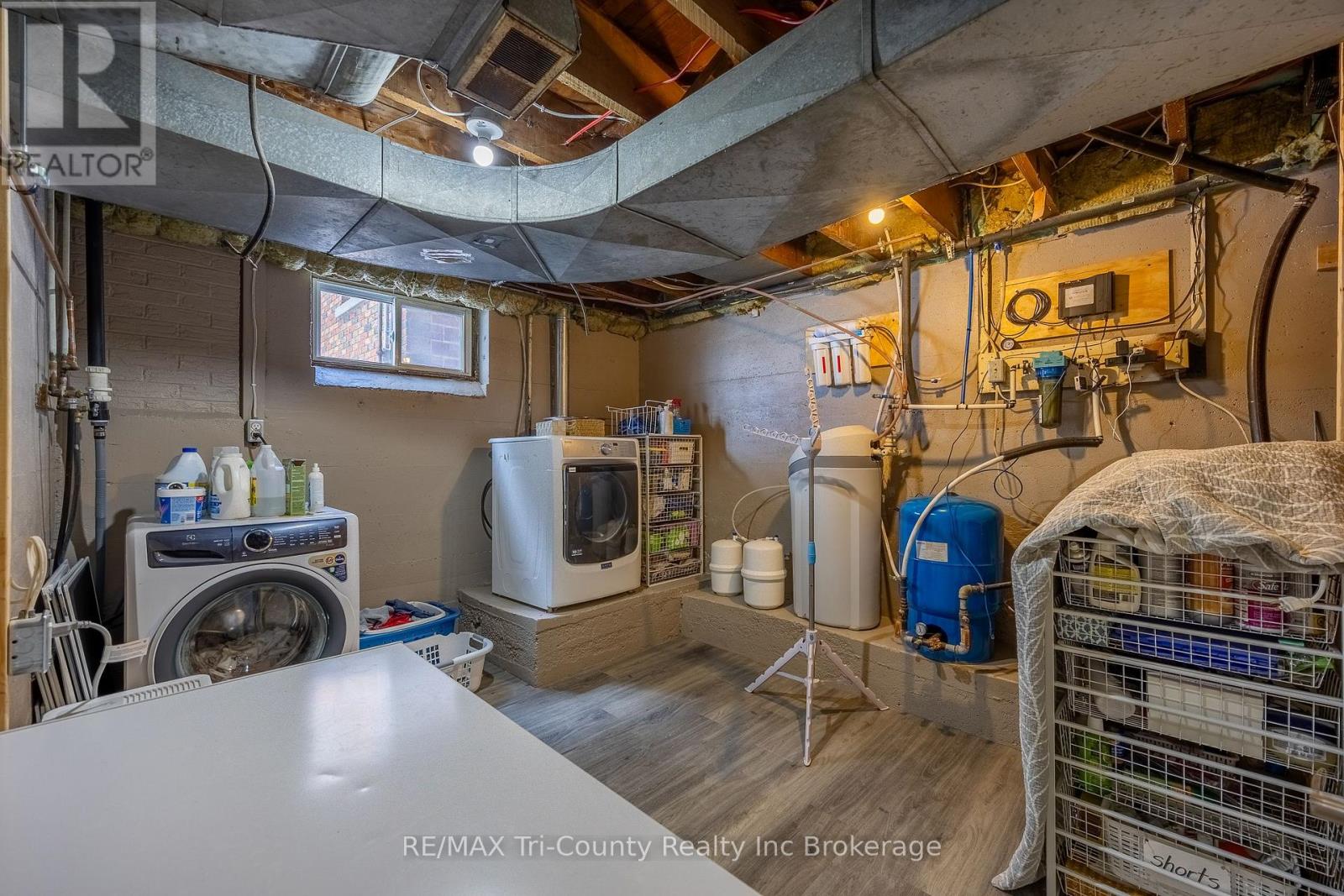 909 James Street, Norfolk (Delhi), Ontario  N4B 2E3 - Photo 45 - X12820060