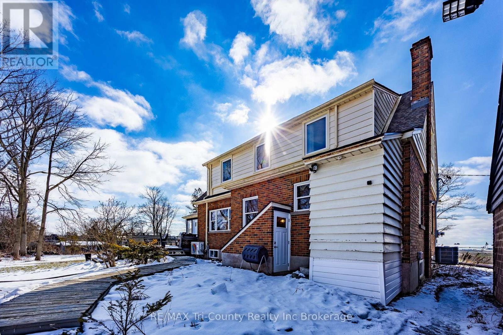 909 James Street, Norfolk (Delhi), Ontario  N4B 2E3 - Photo 47 - X12820060