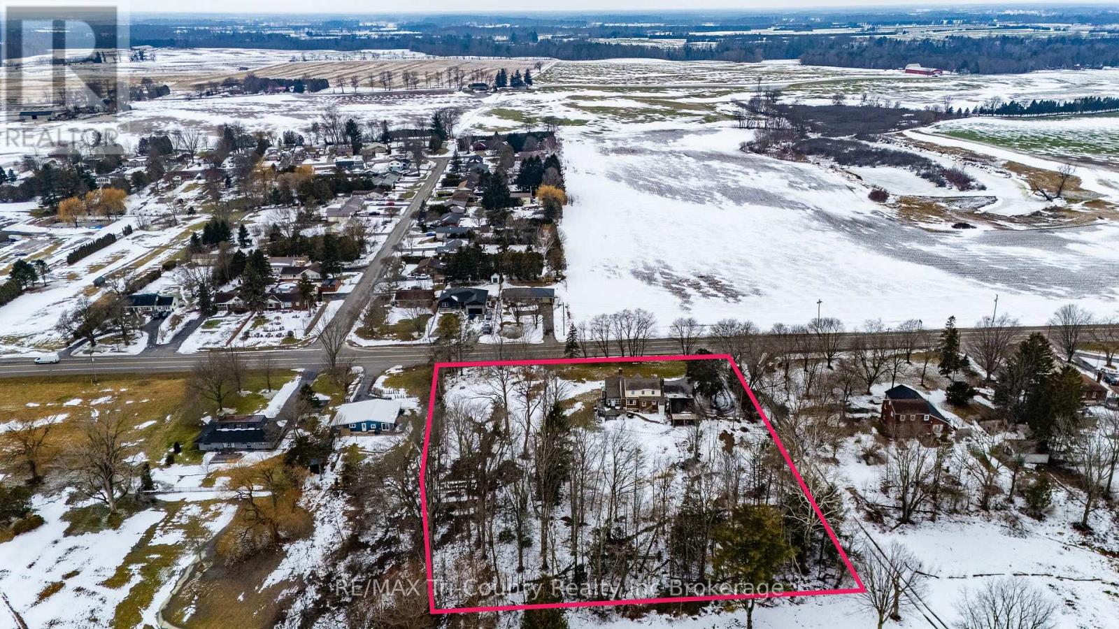 909 James Street, Norfolk (Delhi), Ontario  N4B 2E3 - Photo 49 - X12820060