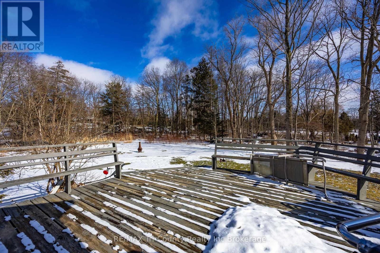 909 James Street, Norfolk (Delhi), Ontario  N4B 2E3 - Photo 8 - X12820060