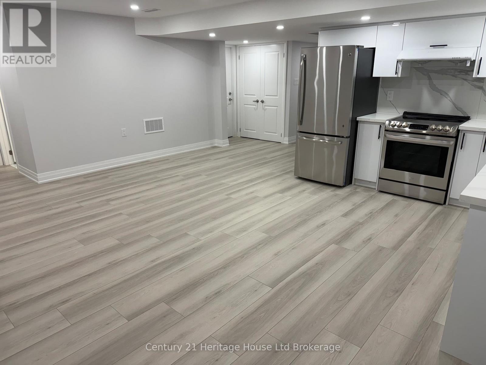 Basement - 55 Hollingshead Road, Ingersoll (Ingersoll - South), Ontario  N5C 0B5 - Photo 11 - X12820956