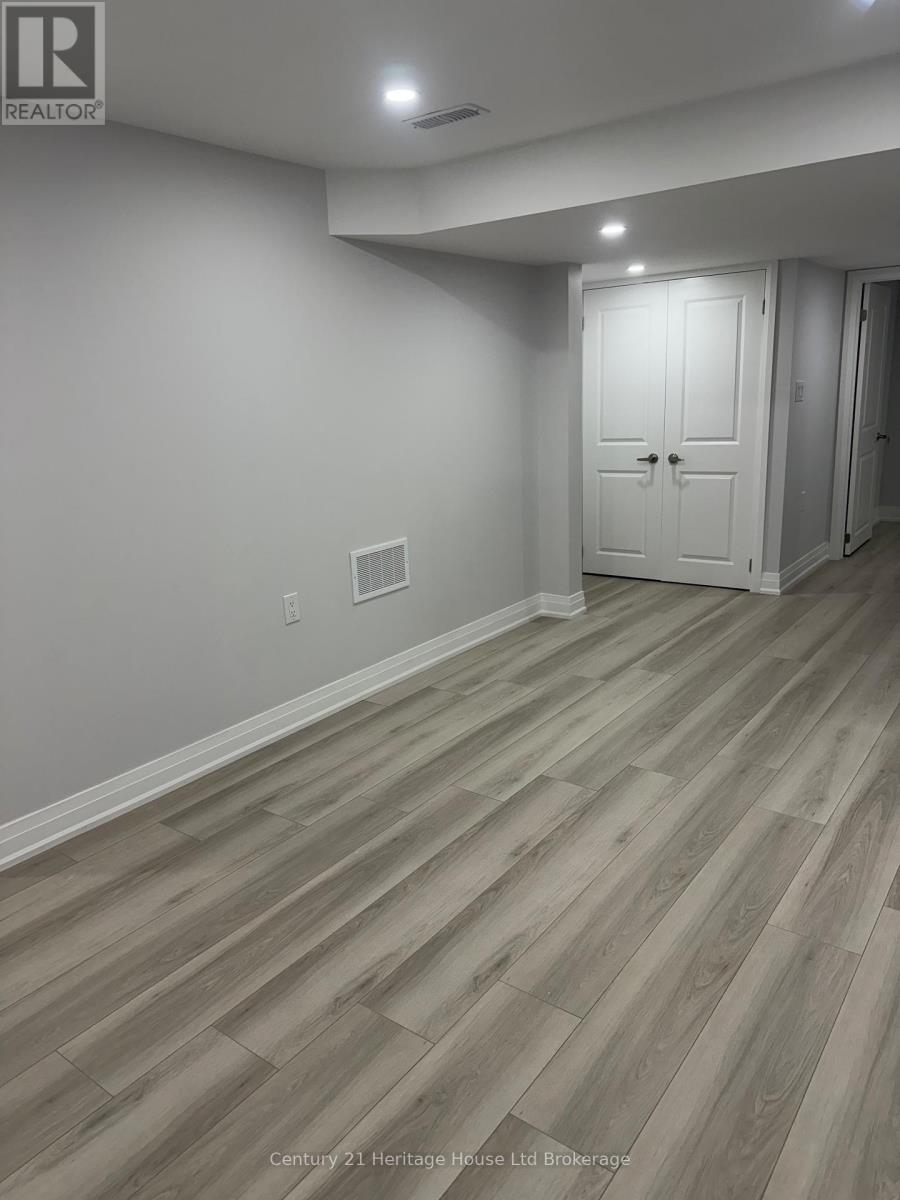 Basement - 55 Hollingshead Road, Ingersoll (Ingersoll - South), Ontario  N5C 0B5 - Photo 14 - X12820956