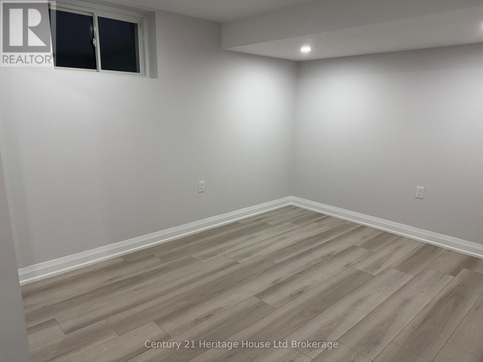 Basement - 55 Hollingshead Road, Ingersoll (Ingersoll - South), Ontario  N5C 0B5 - Photo 15 - X12820956