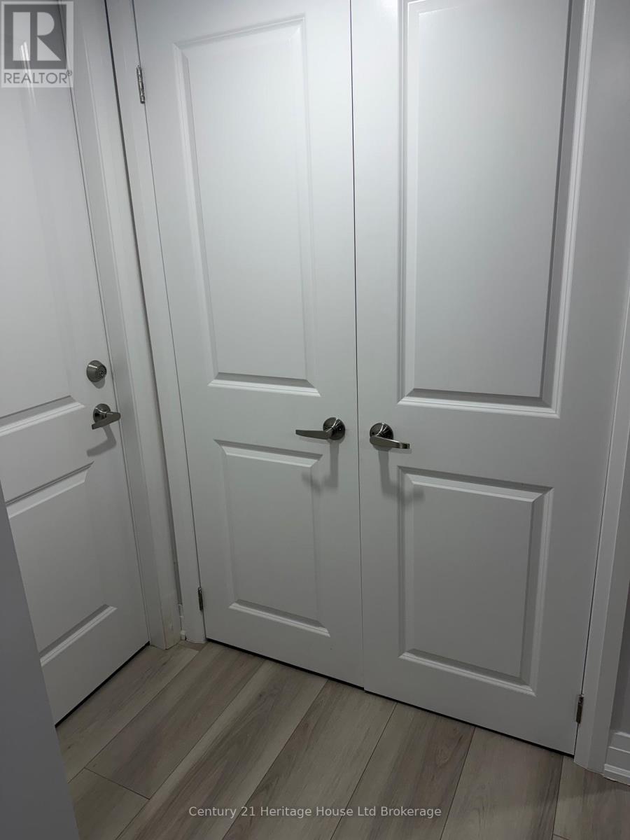 Basement - 55 Hollingshead Road, Ingersoll (Ingersoll - South), Ontario  N5C 0B5 - Photo 16 - X12820956