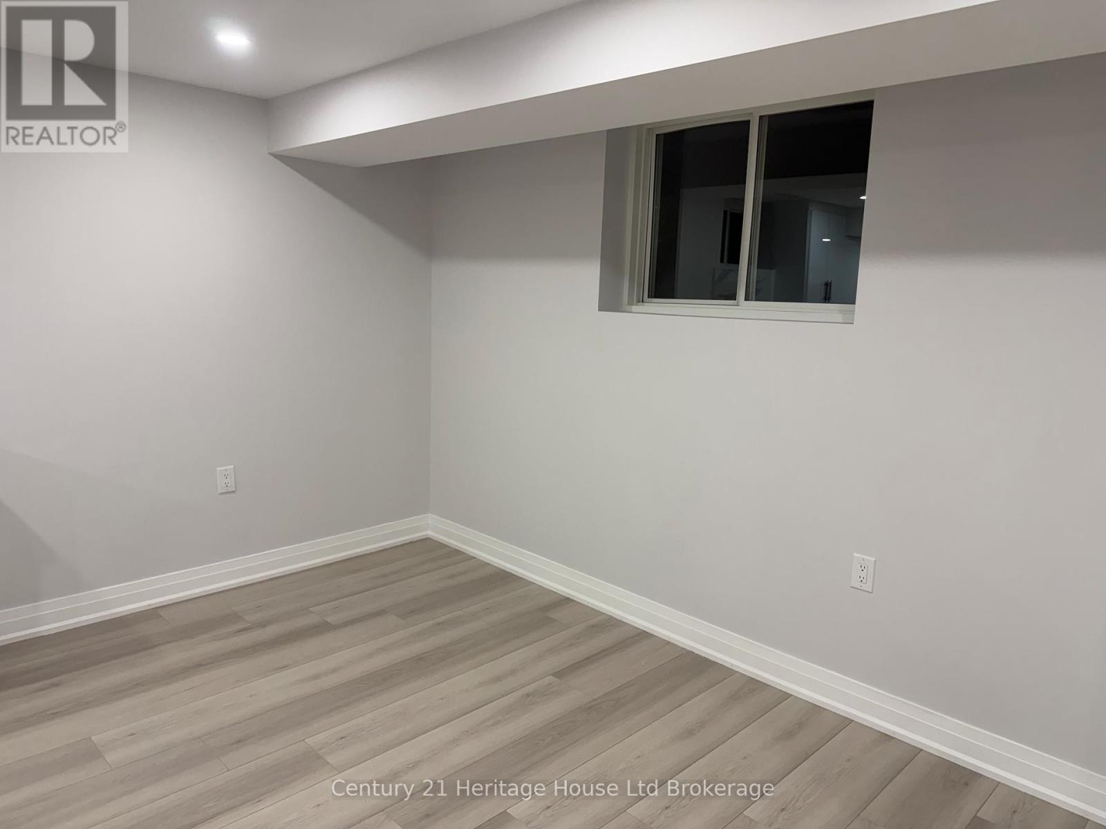 Basement - 55 Hollingshead Road, Ingersoll (Ingersoll - South), Ontario  N5C 0B5 - Photo 17 - X12820956