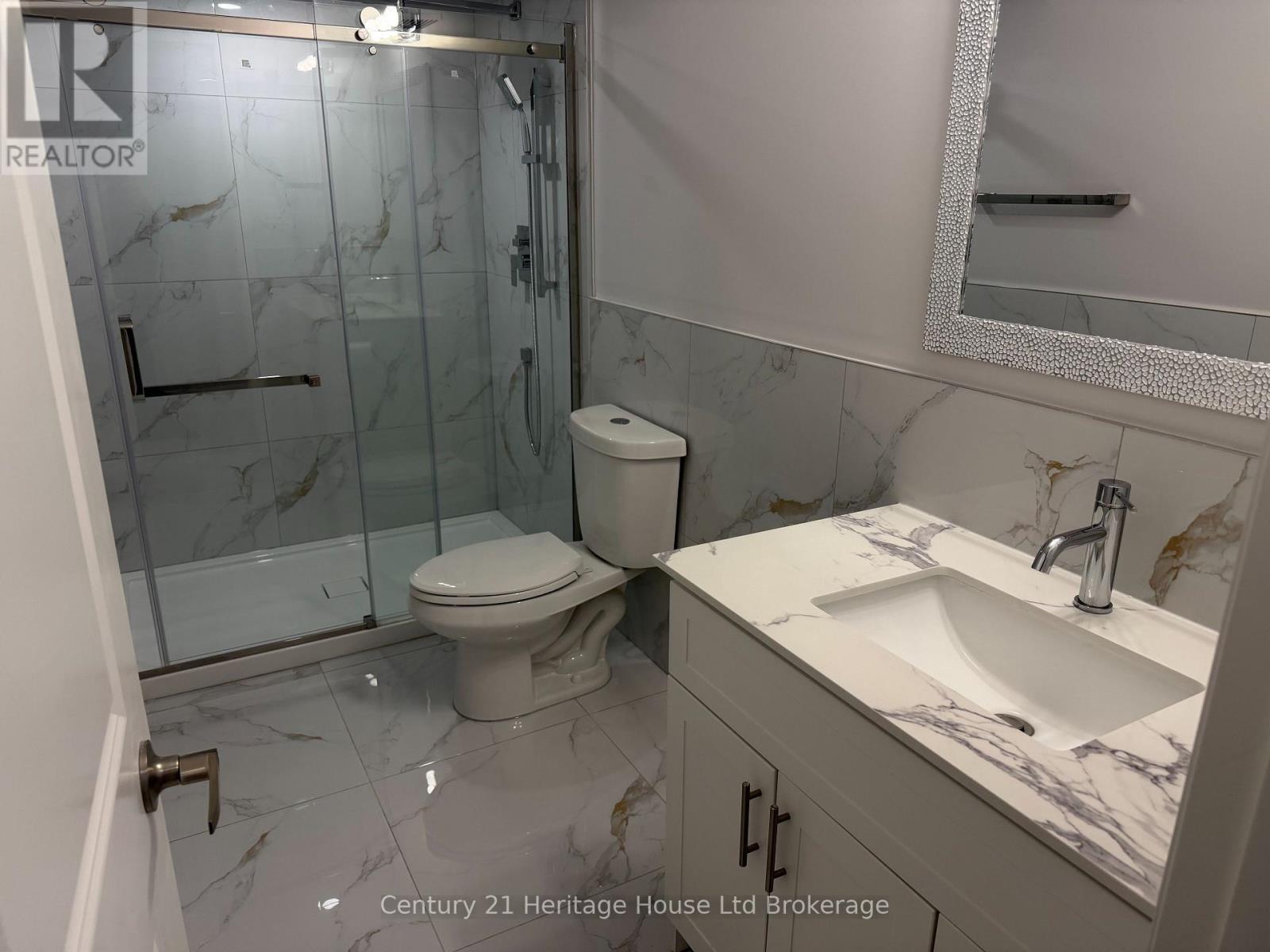 Basement - 55 Hollingshead Road, Ingersoll (Ingersoll - South), Ontario  N5C 0B5 - Photo 19 - X12820956