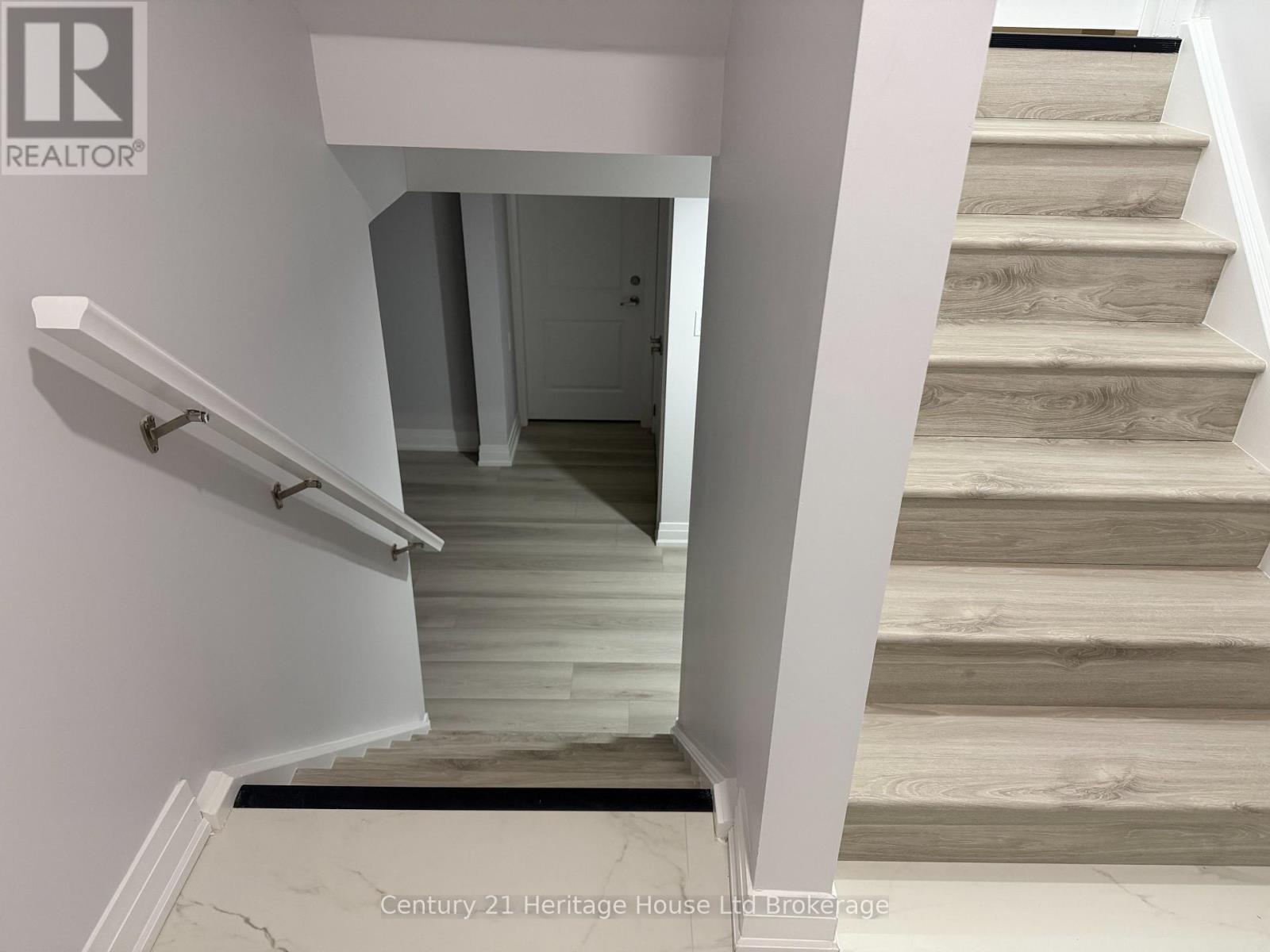 Basement - 55 Hollingshead Road, Ingersoll (Ingersoll - South), Ontario  N5C 0B5 - Photo 7 - X12820956