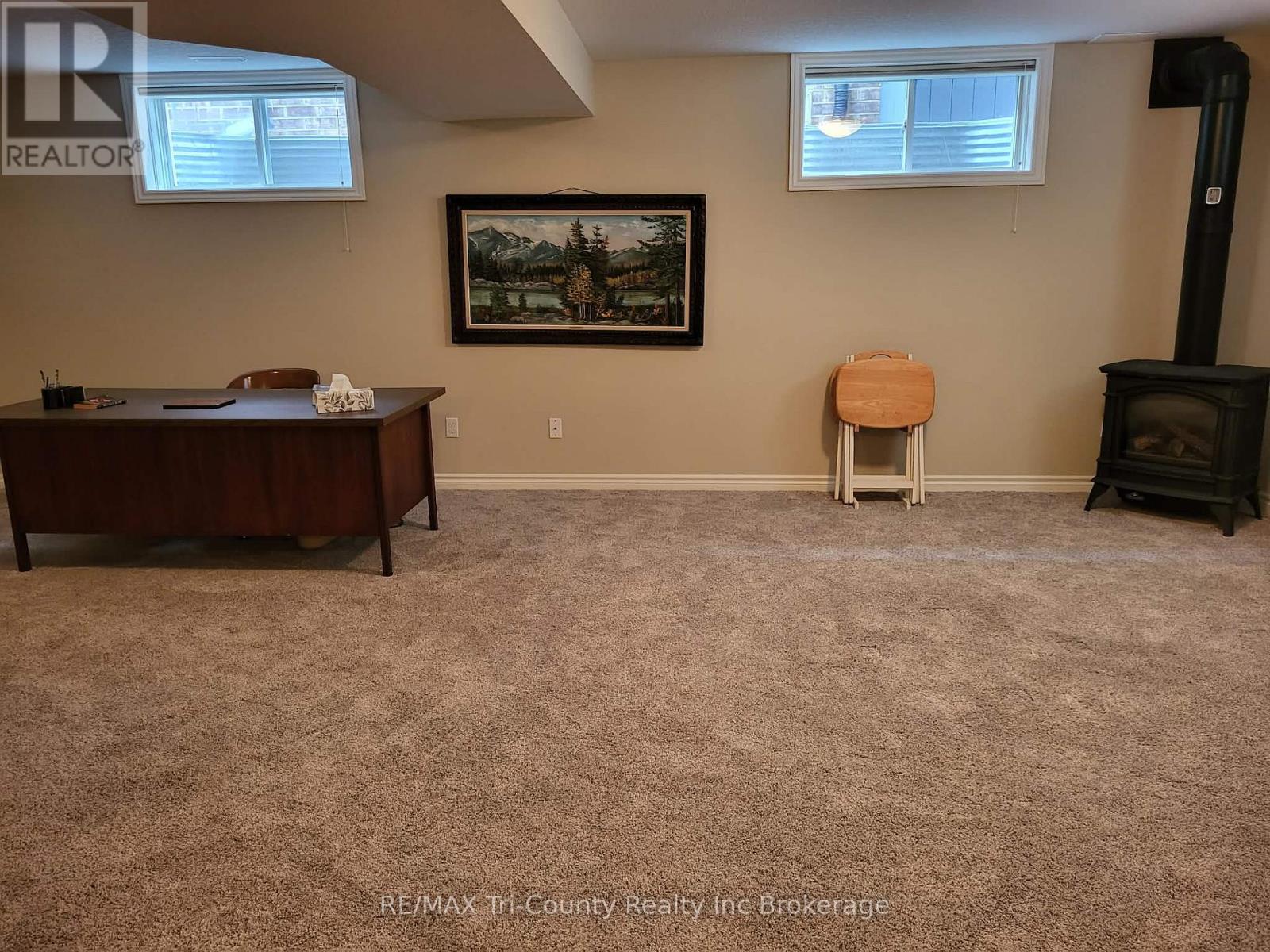 33 Park Place, Tillsonburg, Ontario  N4G 0B8 - Photo 15 - X12821370