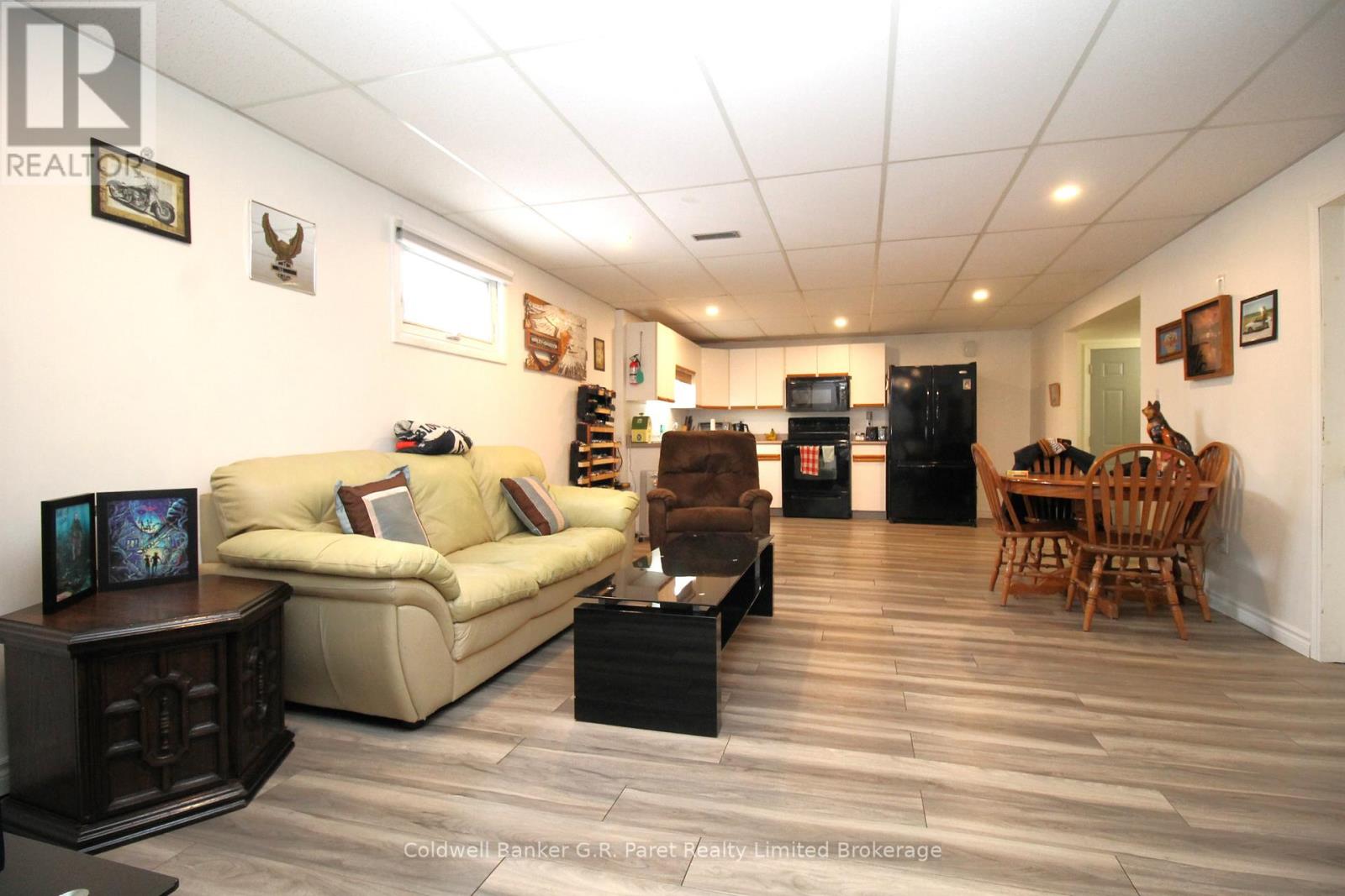 777 James Street, Norfolk (Delhi), Ontario  N4B 2C9 - Photo 10 - X12822480