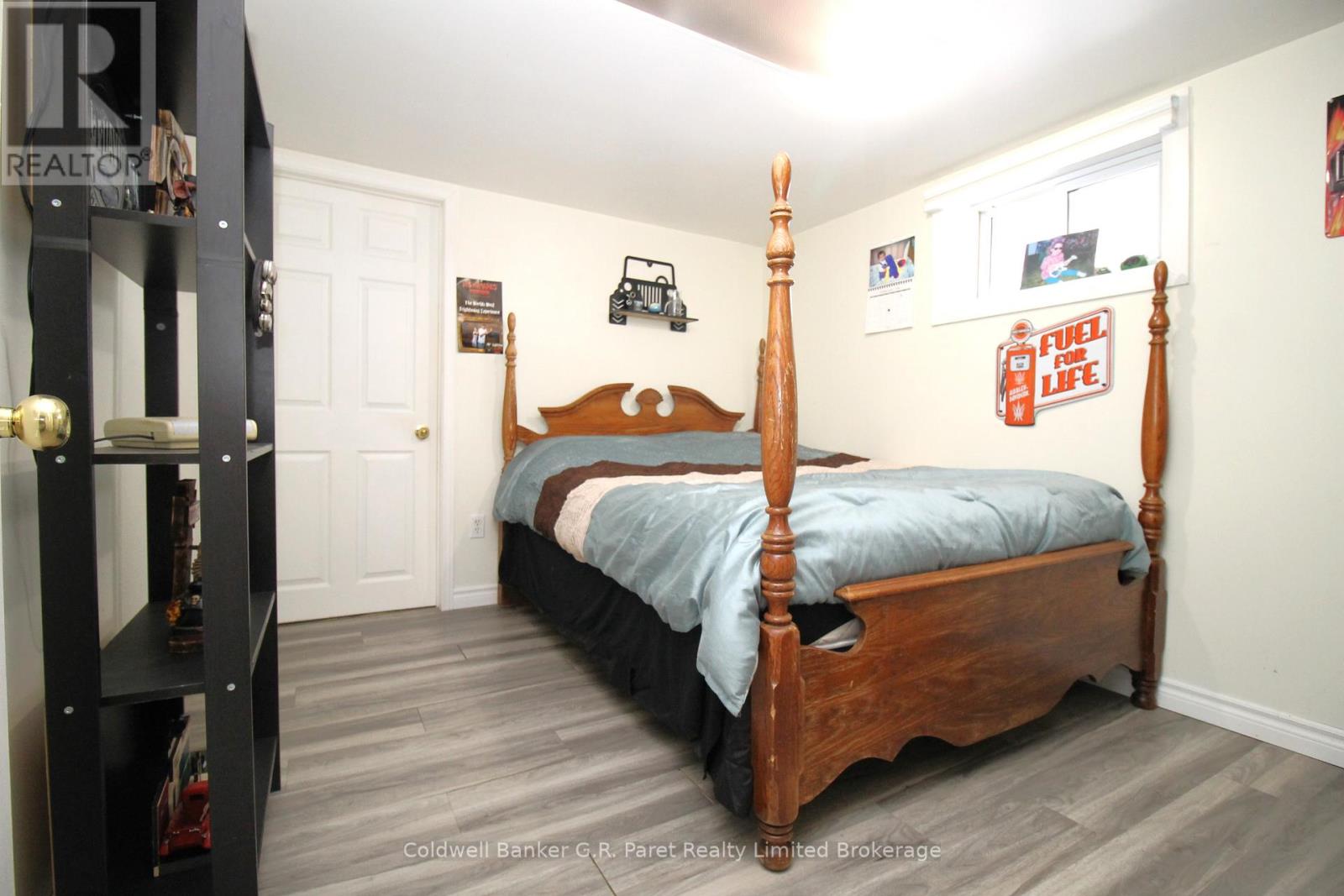 777 James Street, Norfolk (Delhi), Ontario  N4B 2C9 - Photo 12 - X12822480