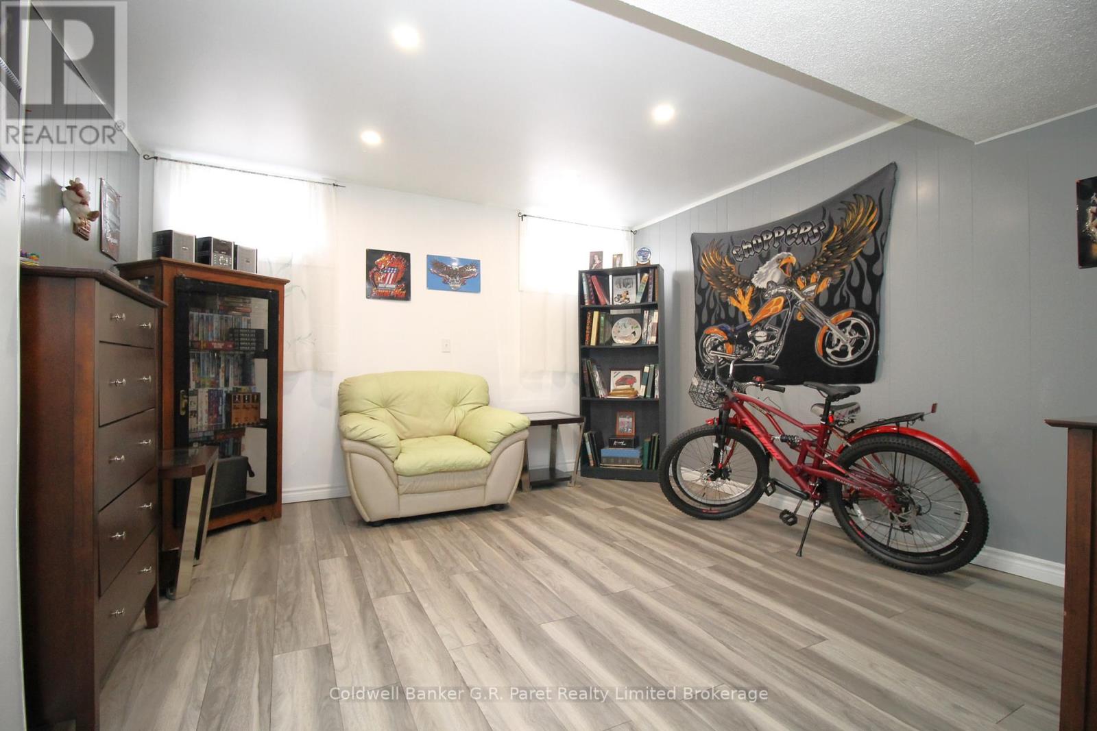 777 James Street, Norfolk (Delhi), Ontario  N4B 2C9 - Photo 13 - X12822480