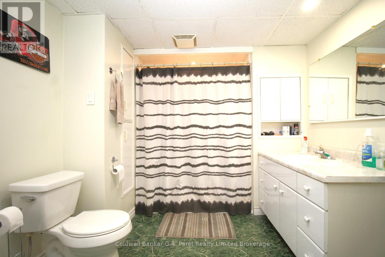 777 James Street, Norfolk (Delhi), Ontario  N4B 2C9 - Photo 14 - X12822480