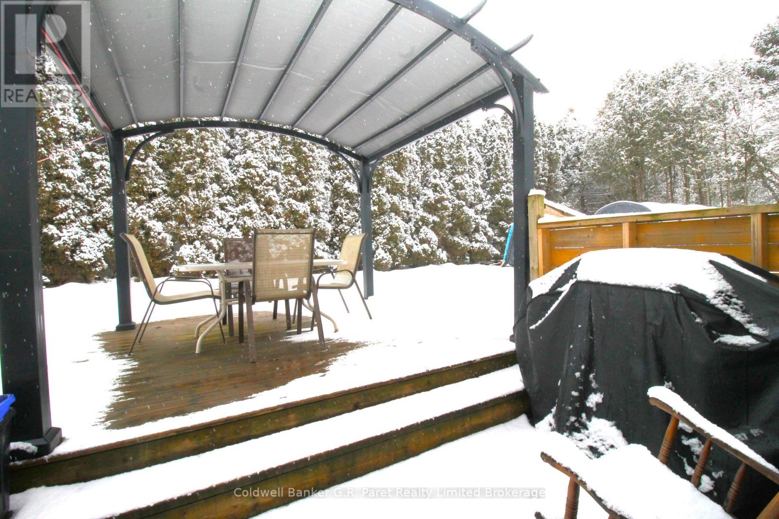 777 James Street, Norfolk (Delhi), Ontario  N4B 2C9 - Photo 15 - X12822480