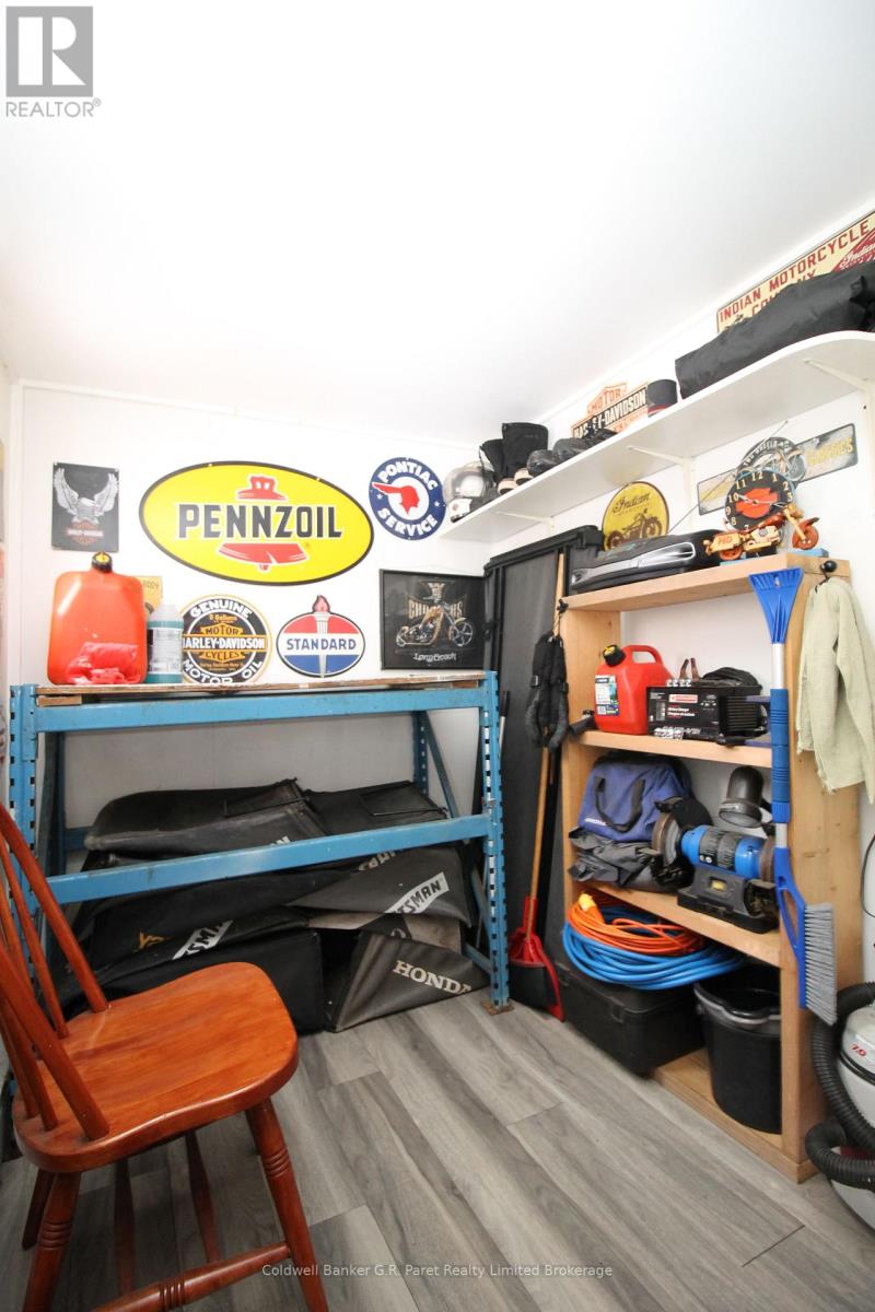 777 James Street, Norfolk (Delhi), Ontario  N4B 2C9 - Photo 16 - X12822480