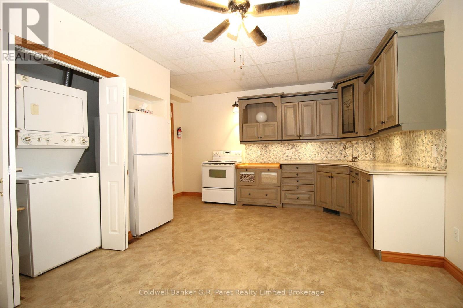 777 James Street, Norfolk (Delhi), Ontario  N4B 2C9 - Photo 18 - X12822480