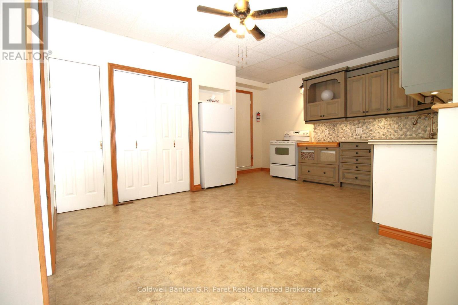 777 James Street, Norfolk (Delhi), Ontario  N4B 2C9 - Photo 19 - X12822480