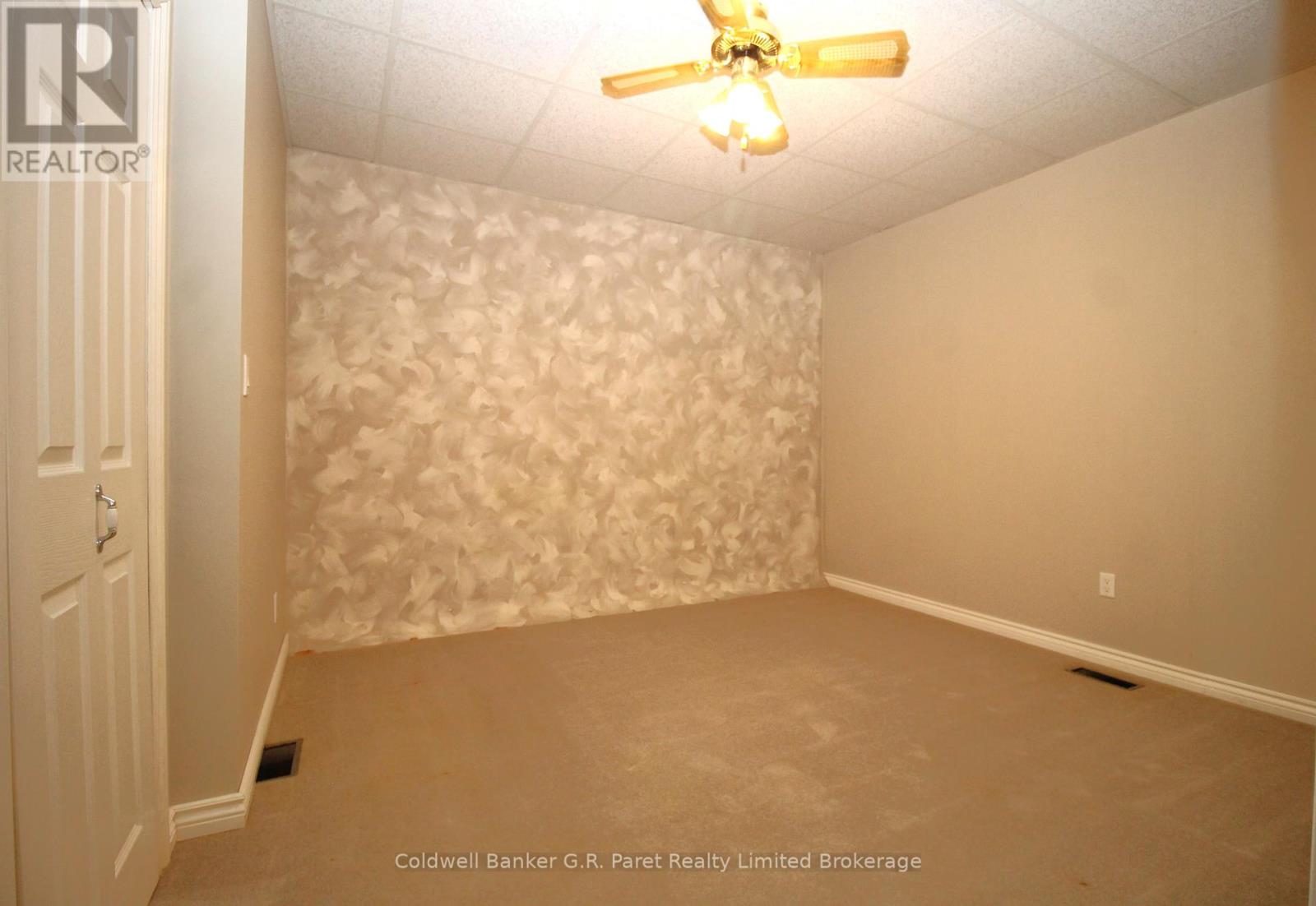 777 James Street, Norfolk (Delhi), Ontario  N4B 2C9 - Photo 22 - X12822480