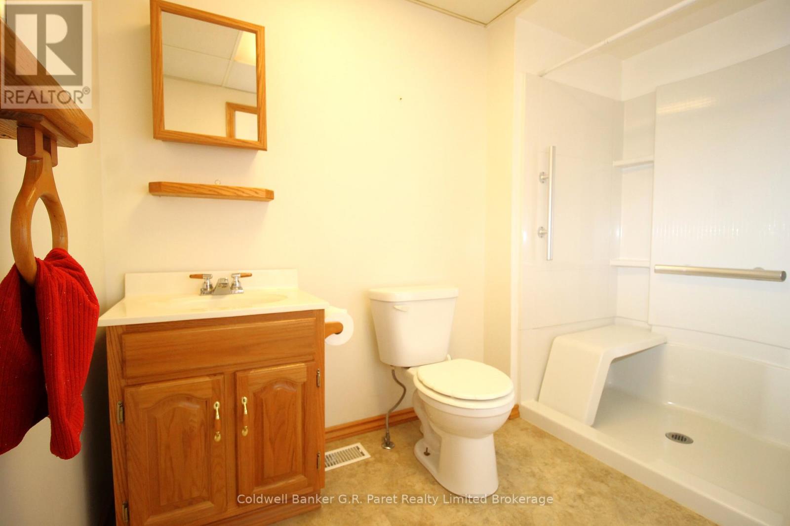 777 James Street, Norfolk (Delhi), Ontario  N4B 2C9 - Photo 23 - X12822480