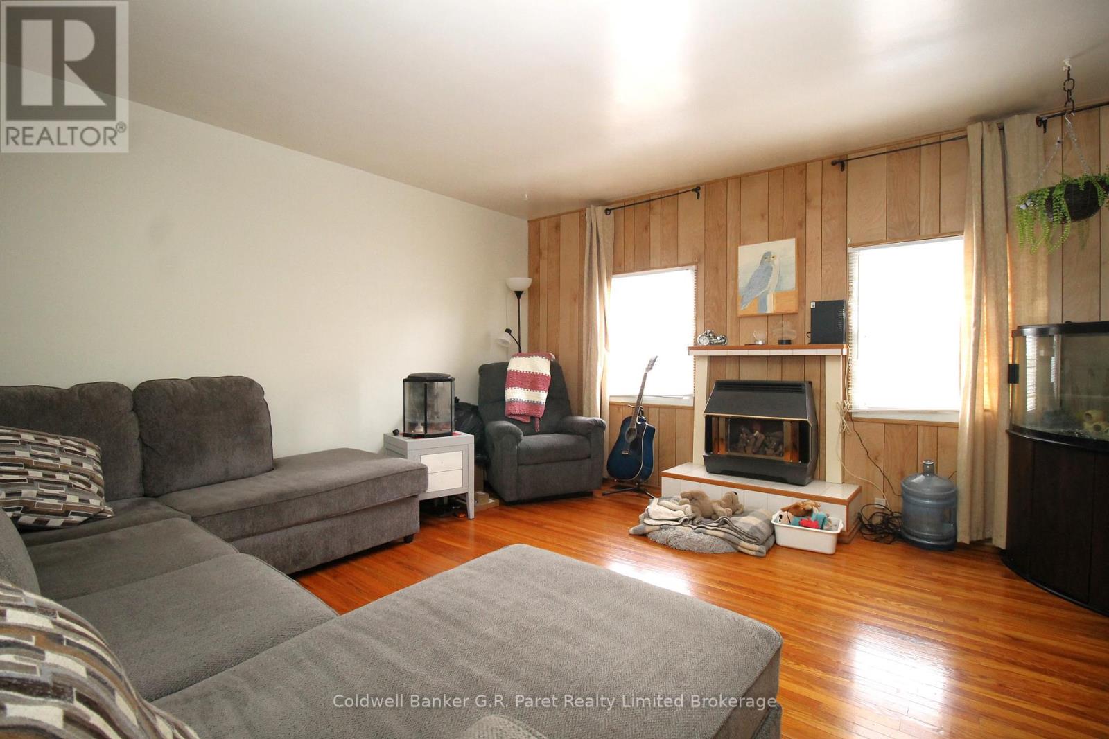 777 James Street, Norfolk (Delhi), Ontario  N4B 2C9 - Photo 24 - X12822480