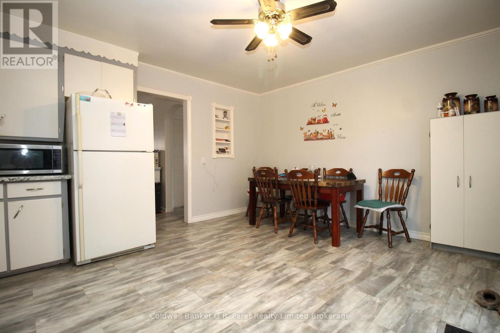 777 James Street, Norfolk (Delhi), Ontario  N4B 2C9 - Photo 25 - X12822480