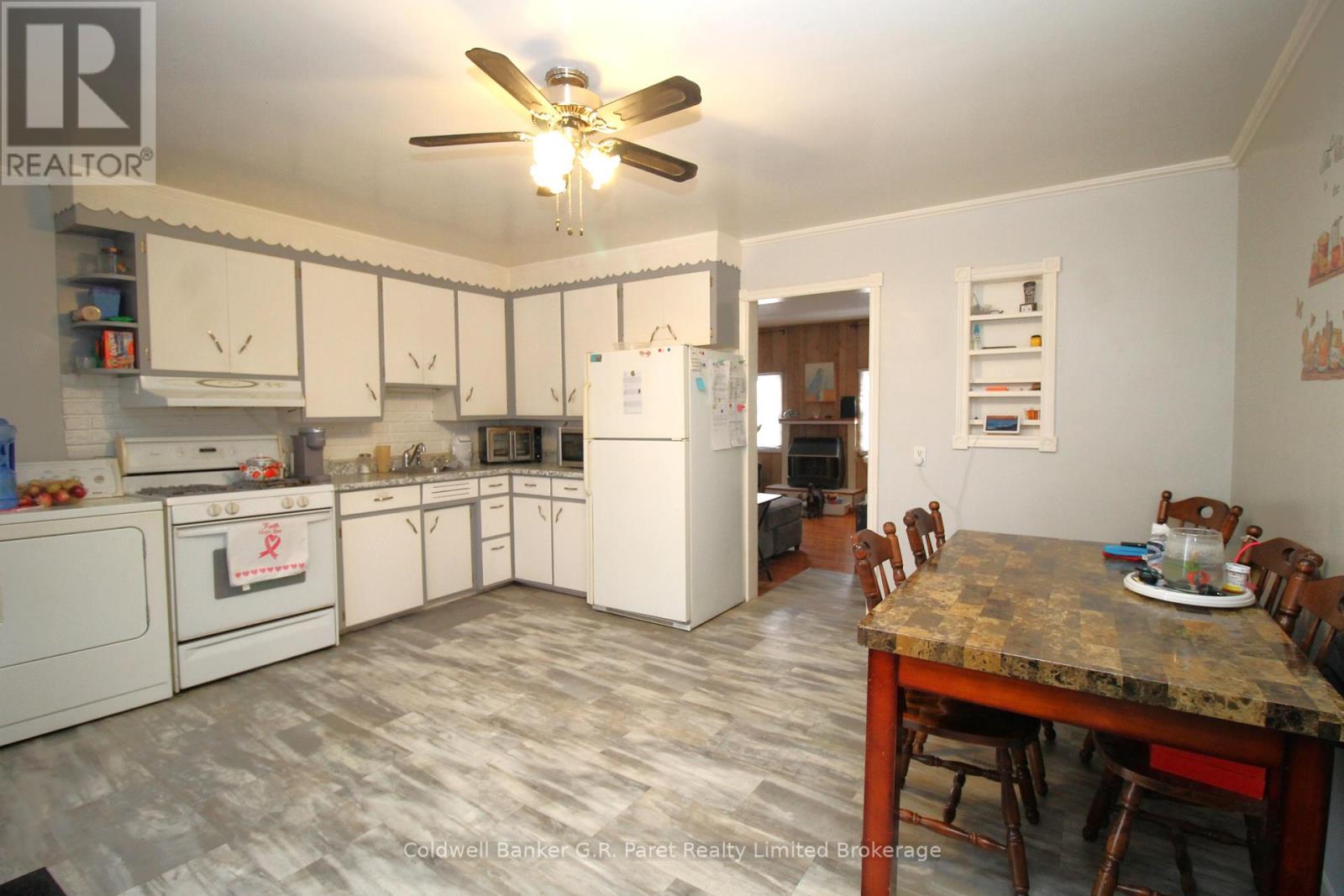 777 James Street, Norfolk (Delhi), Ontario  N4B 2C9 - Photo 26 - X12822480