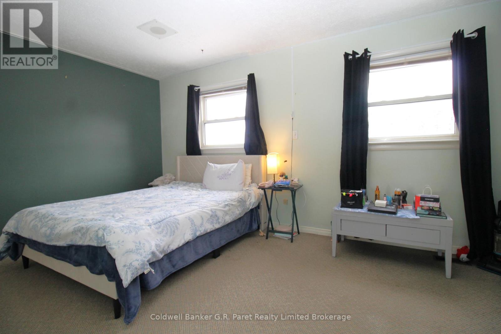 777 James Street, Norfolk (Delhi), Ontario  N4B 2C9 - Photo 27 - X12822480