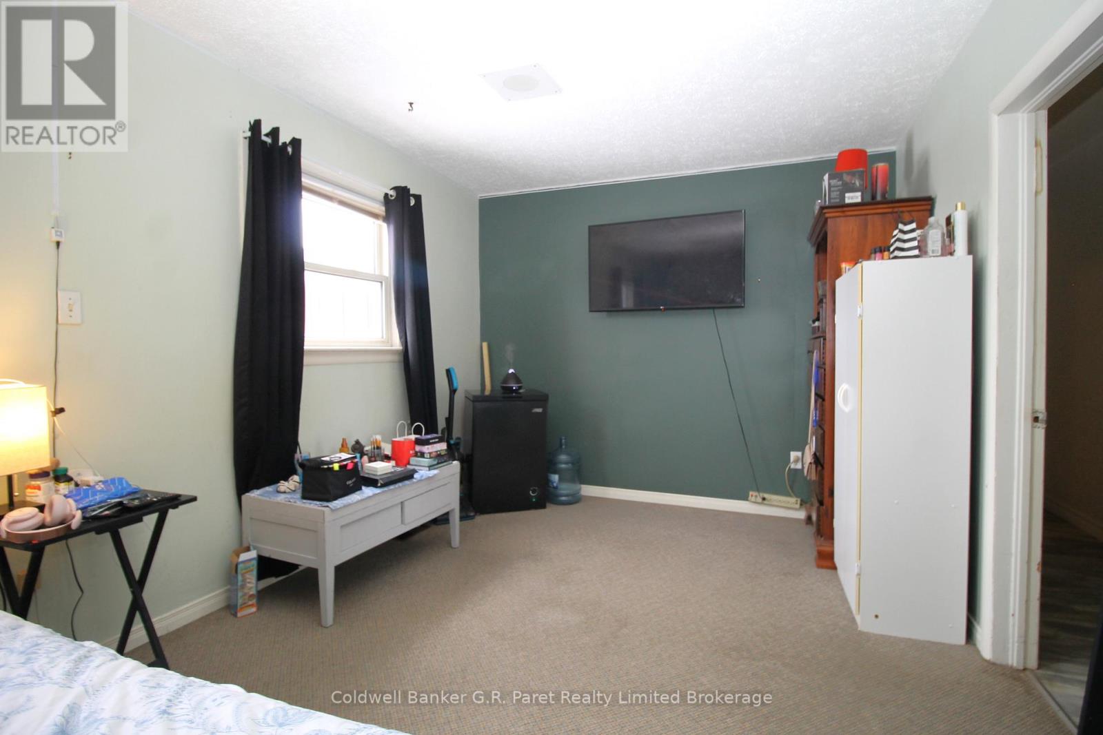 777 James Street, Norfolk (Delhi), Ontario  N4B 2C9 - Photo 28 - X12822480