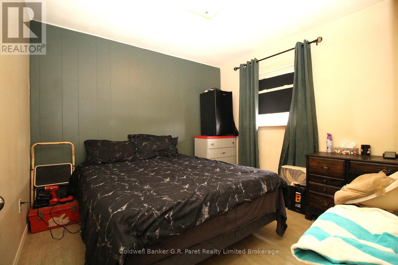 777 James Street, Norfolk (Delhi), Ontario  N4B 2C9 - Photo 29 - X12822480