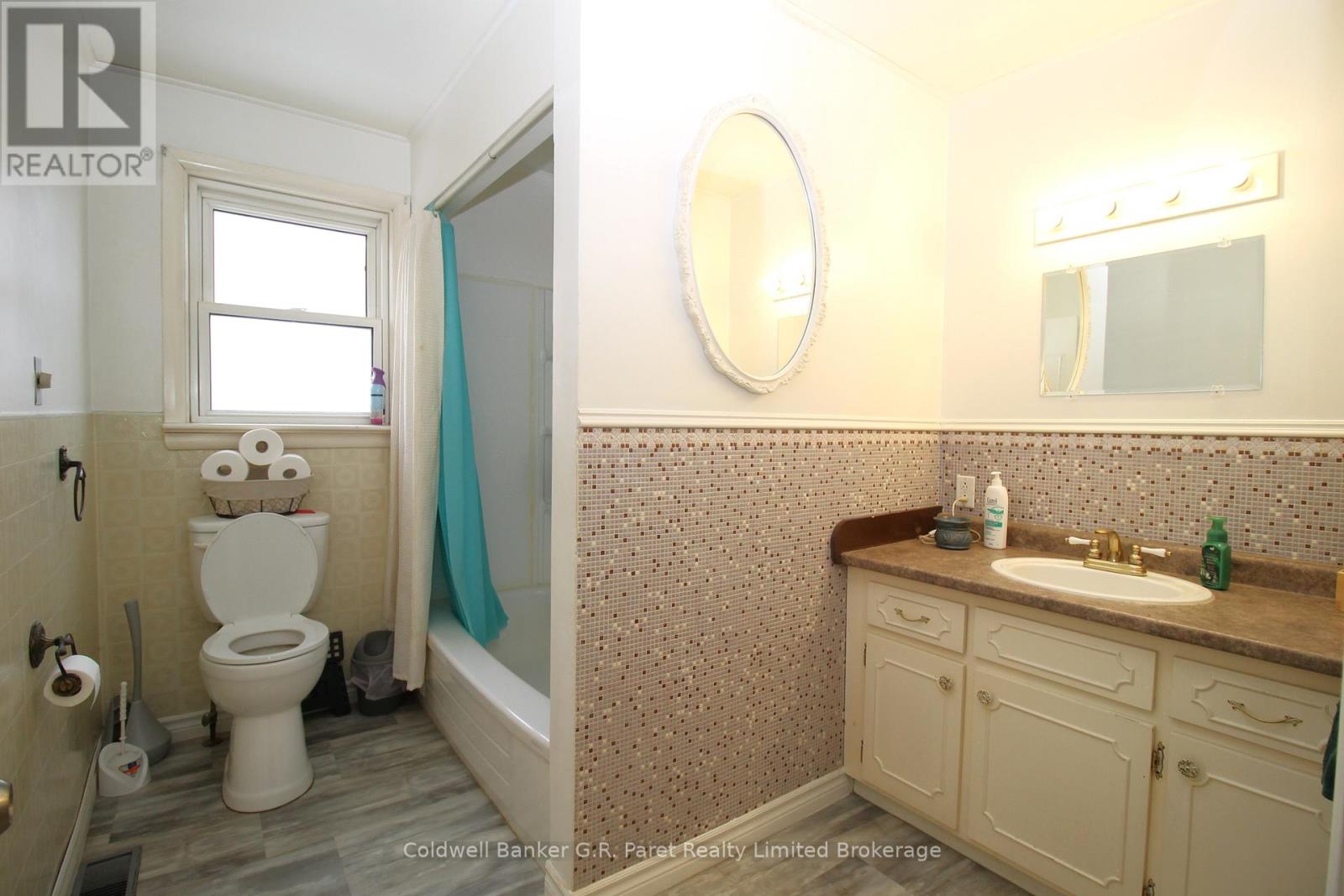 777 James Street, Norfolk (Delhi), Ontario  N4B 2C9 - Photo 30 - X12822480