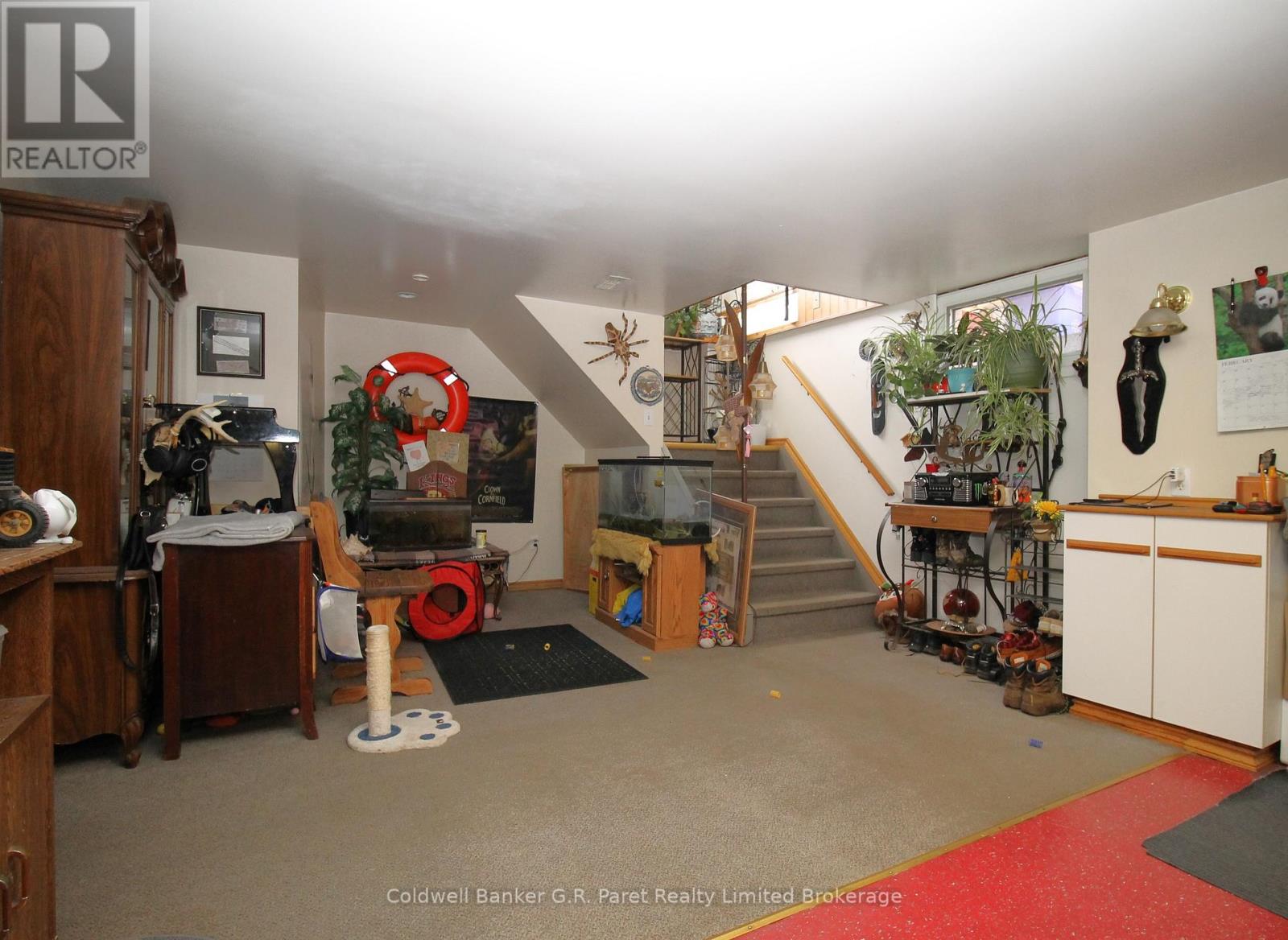 777 James Street, Norfolk (Delhi), Ontario  N4B 2C9 - Photo 31 - X12822480