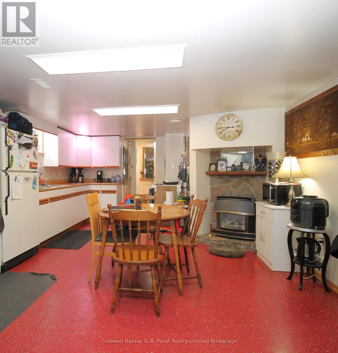 777 James Street, Norfolk (Delhi), Ontario  N4B 2C9 - Photo 32 - X12822480