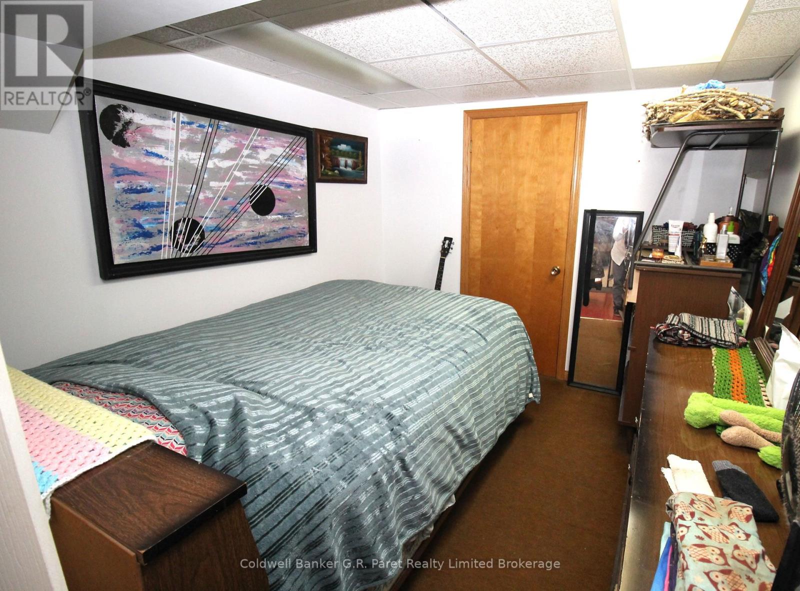 777 James Street, Norfolk (Delhi), Ontario  N4B 2C9 - Photo 33 - X12822480